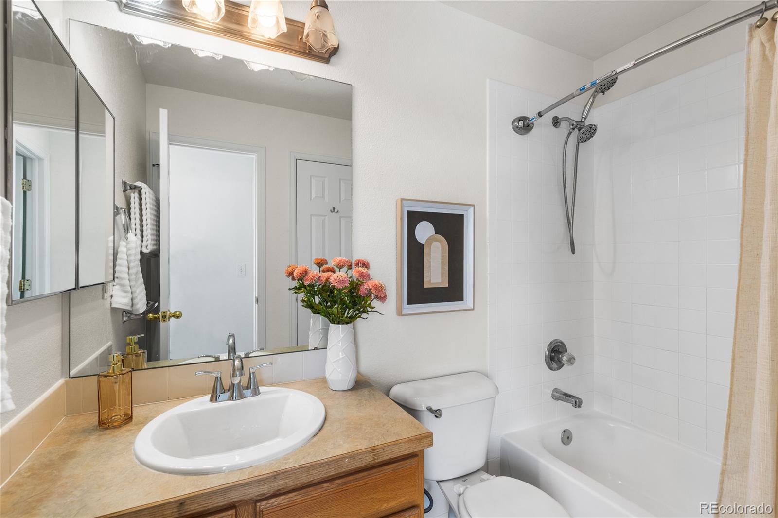 MLS Image #14 for 6012  jay street,arvada, Colorado