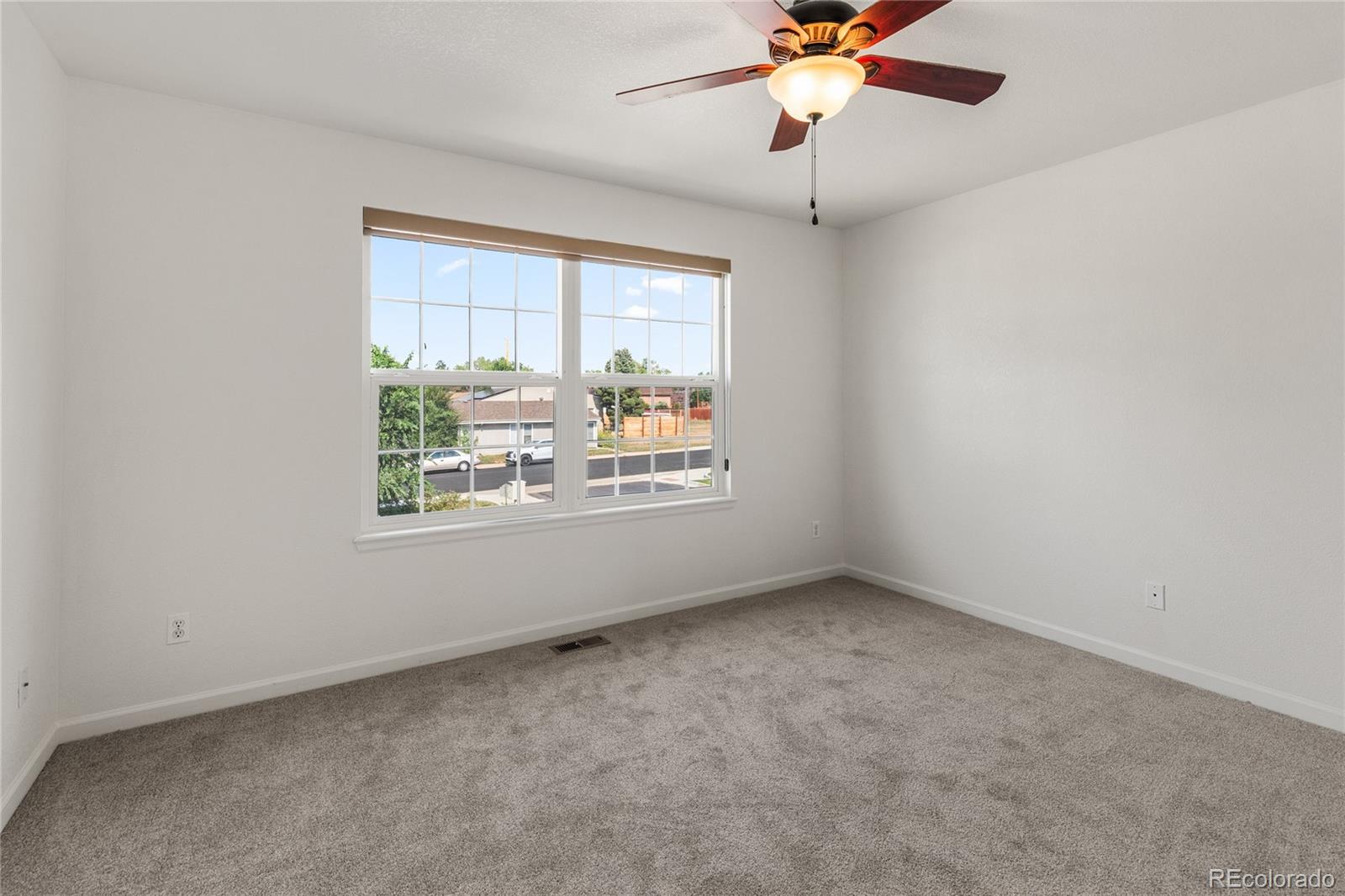 MLS Image #15 for 6012  jay street,arvada, Colorado