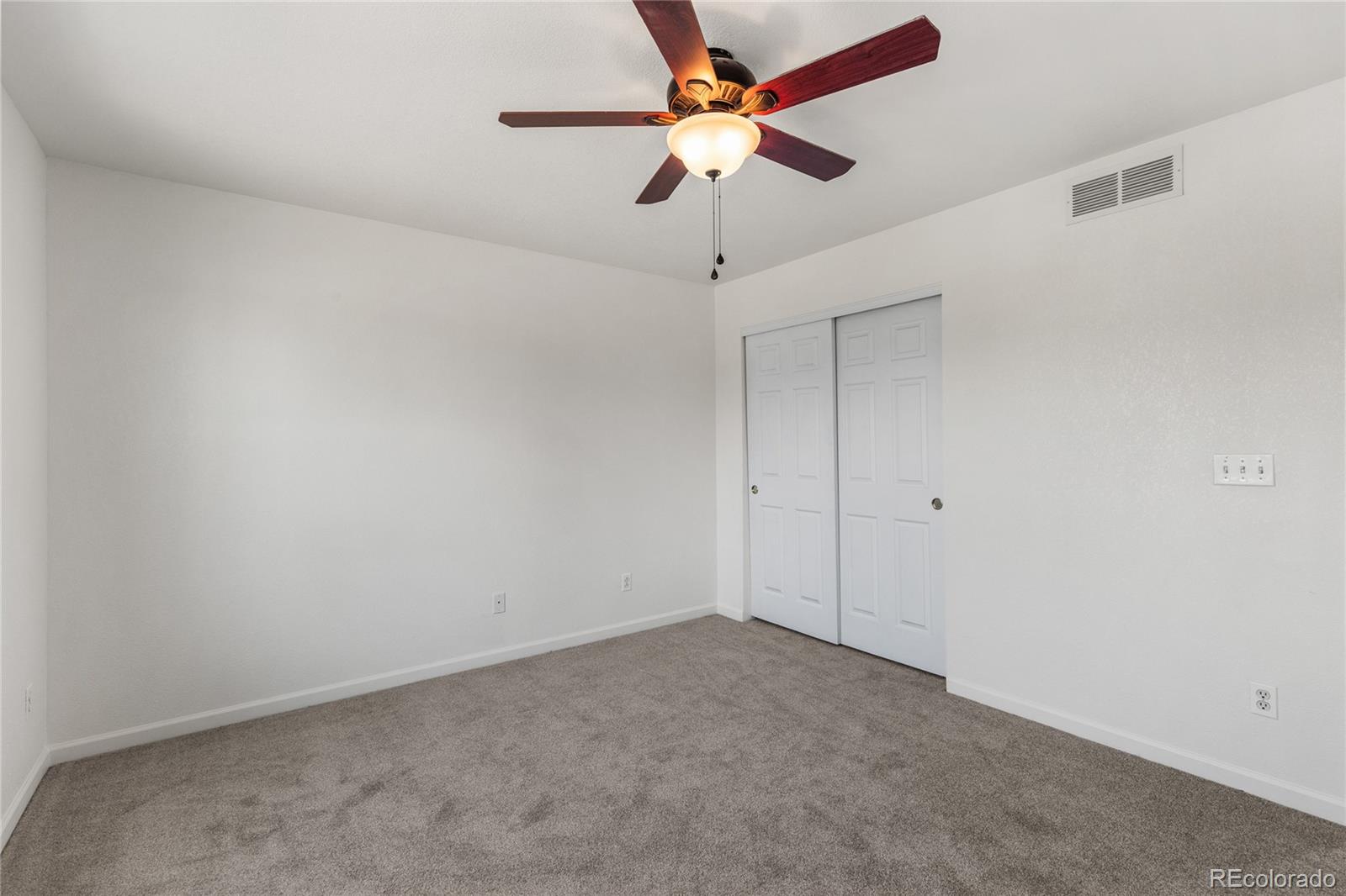 MLS Image #16 for 6012  jay street,arvada, Colorado