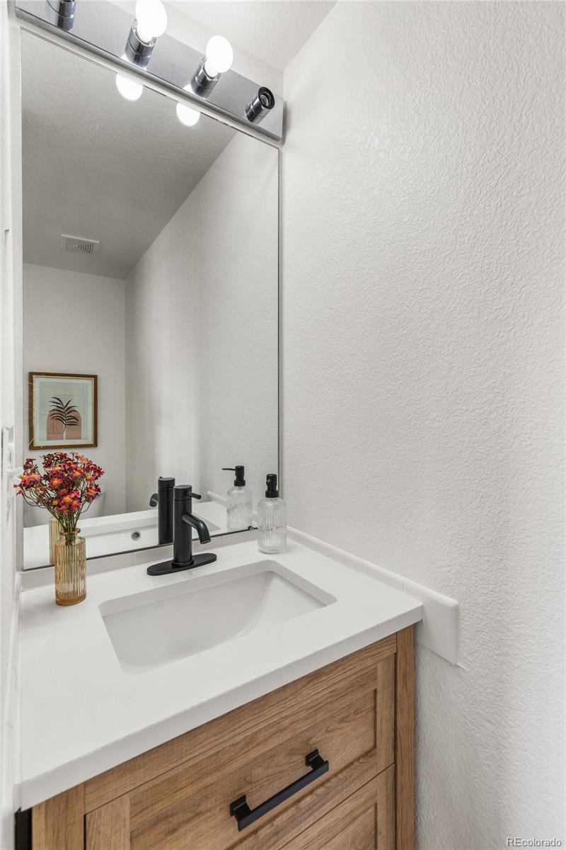 MLS Image #17 for 6012  jay street,arvada, Colorado