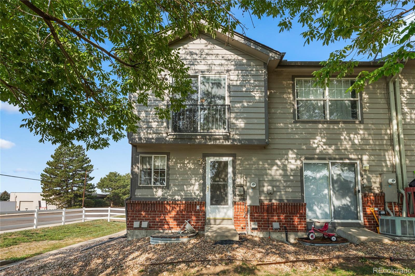 MLS Image #19 for 6012  jay street,arvada, Colorado