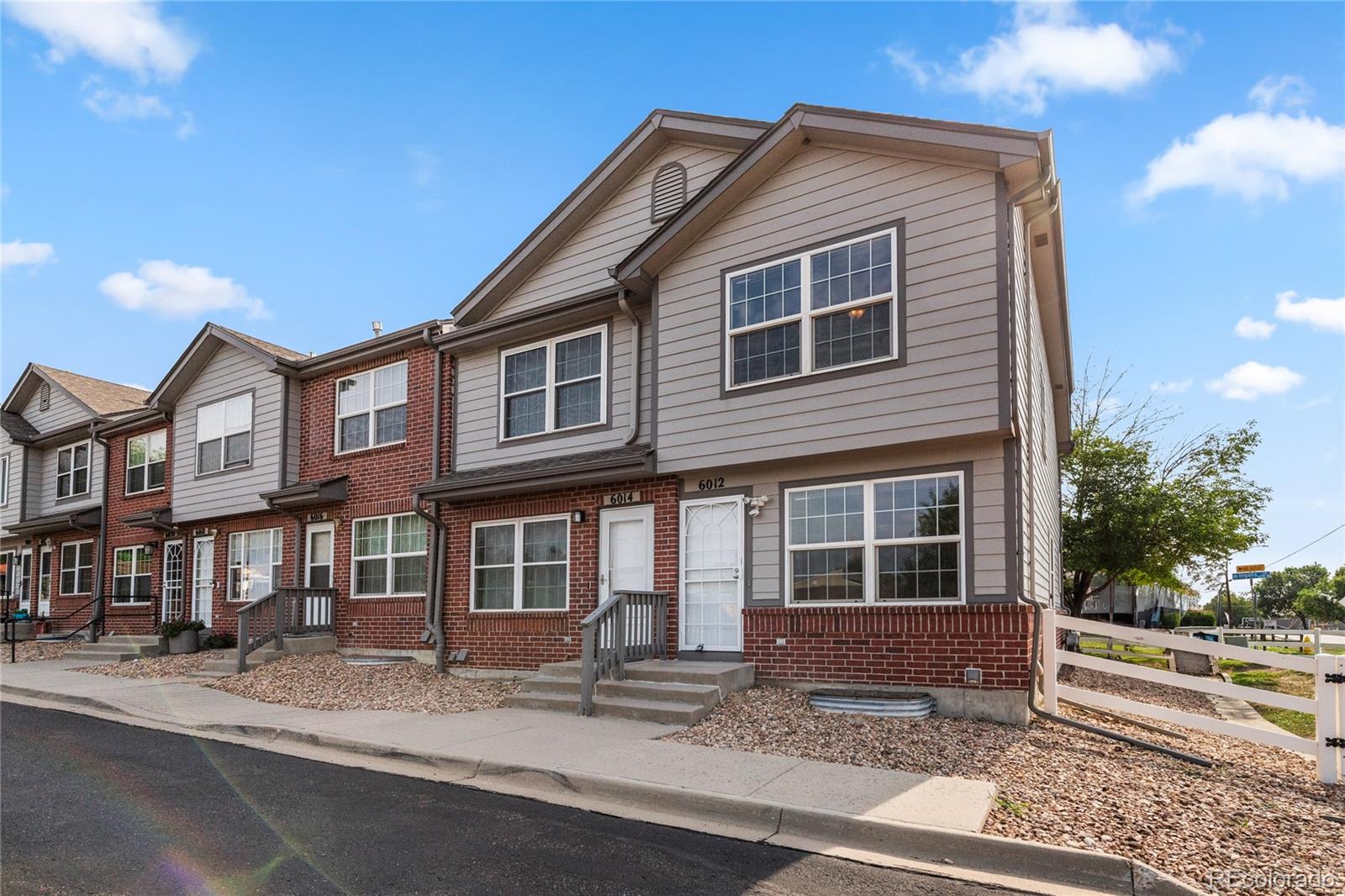 MLS Image #2 for 6012  jay street,arvada, Colorado