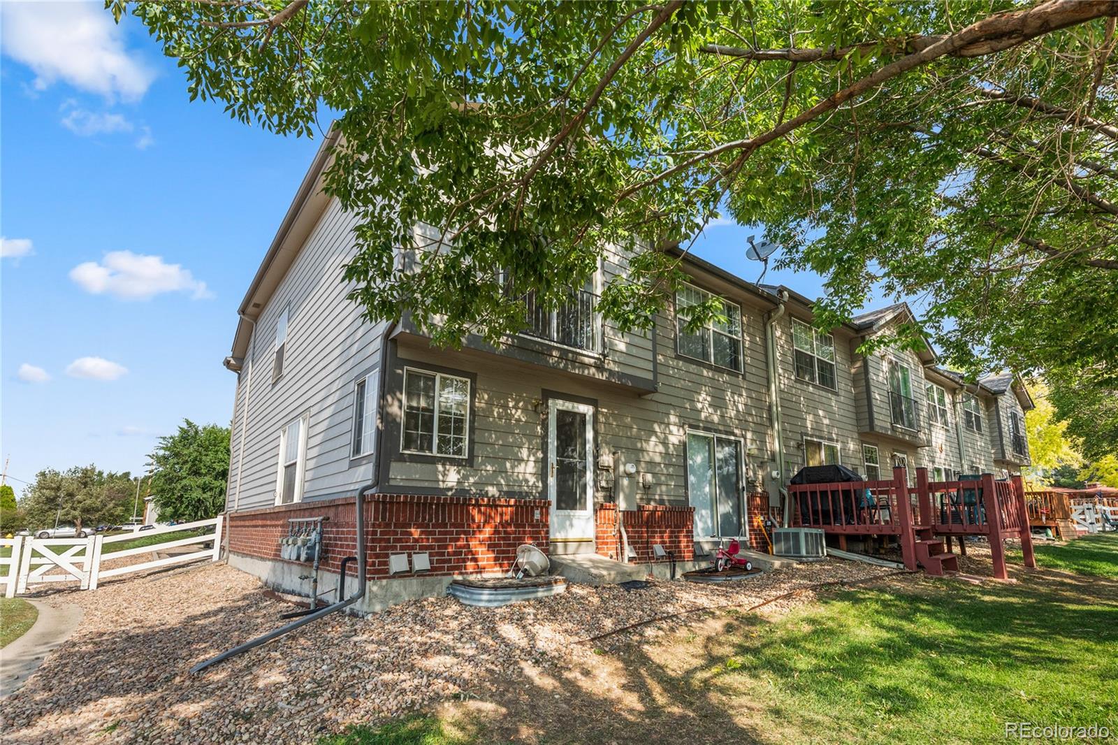 MLS Image #20 for 6012  jay street,arvada, Colorado