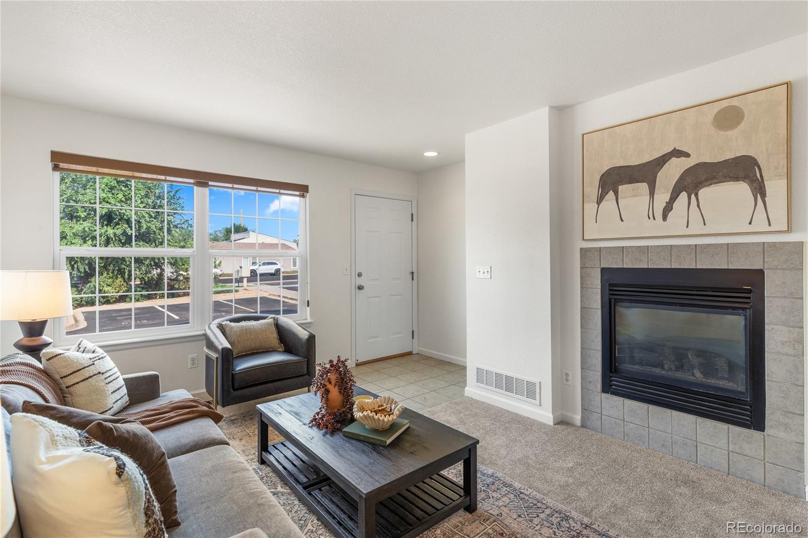 MLS Image #3 for 6012  jay street,arvada, Colorado