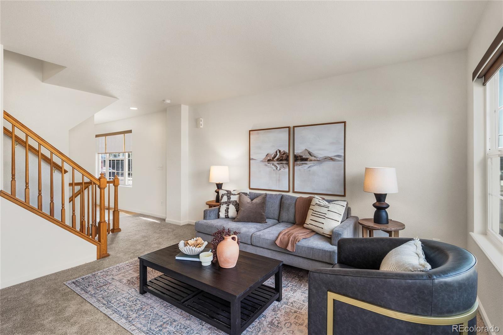 MLS Image #4 for 6012  jay street,arvada, Colorado