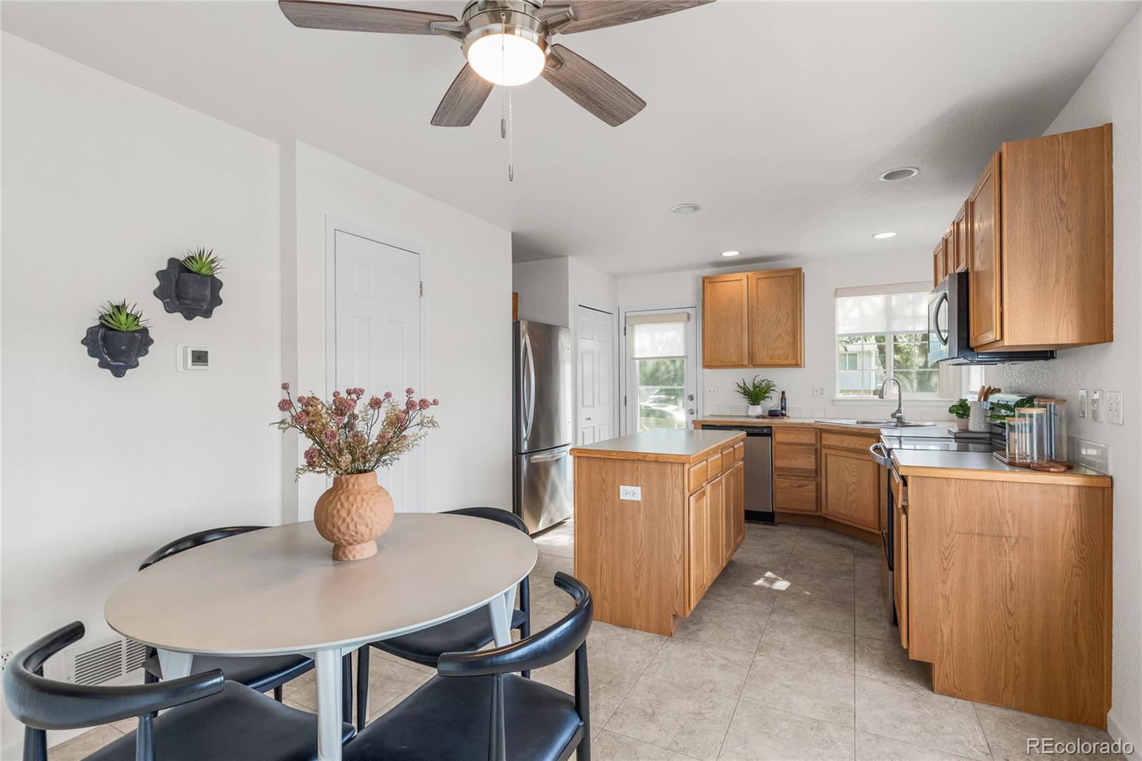 MLS Image #5 for 6012  jay street,arvada, Colorado