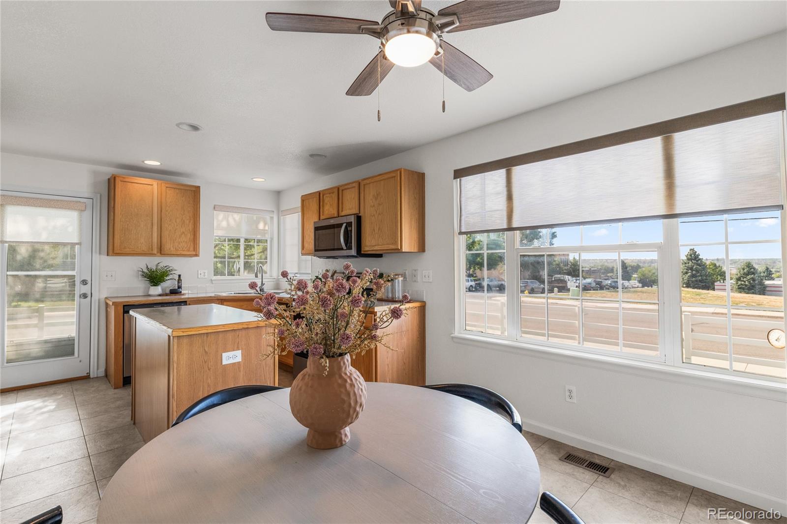 MLS Image #6 for 6012  jay street,arvada, Colorado