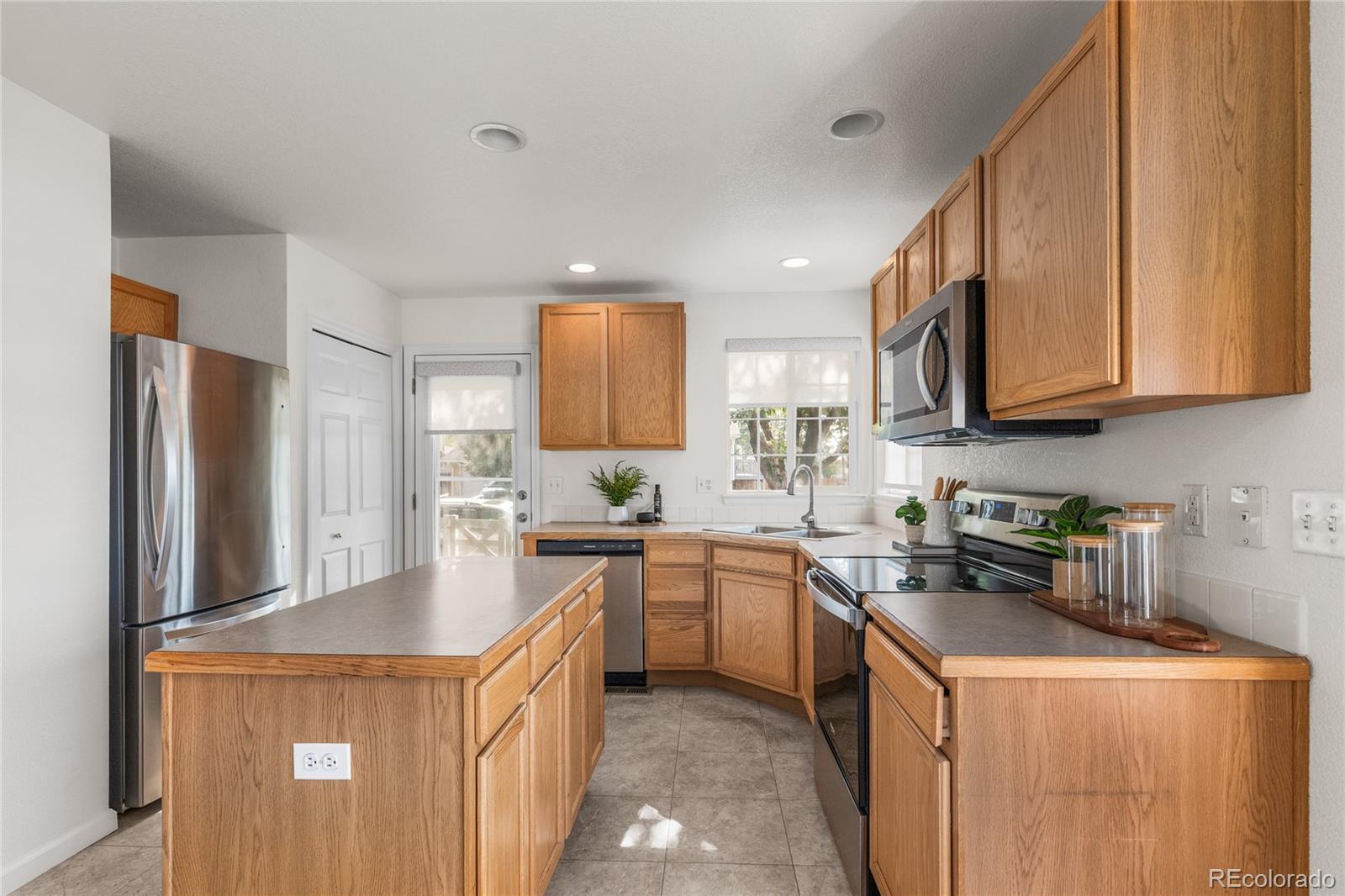 MLS Image #7 for 6012  jay street,arvada, Colorado