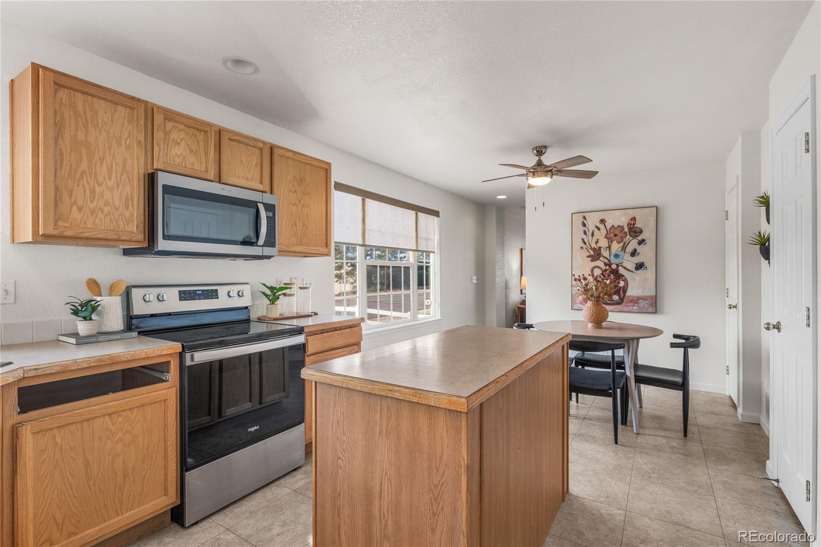 MLS Image #9 for 6012  jay street,arvada, Colorado