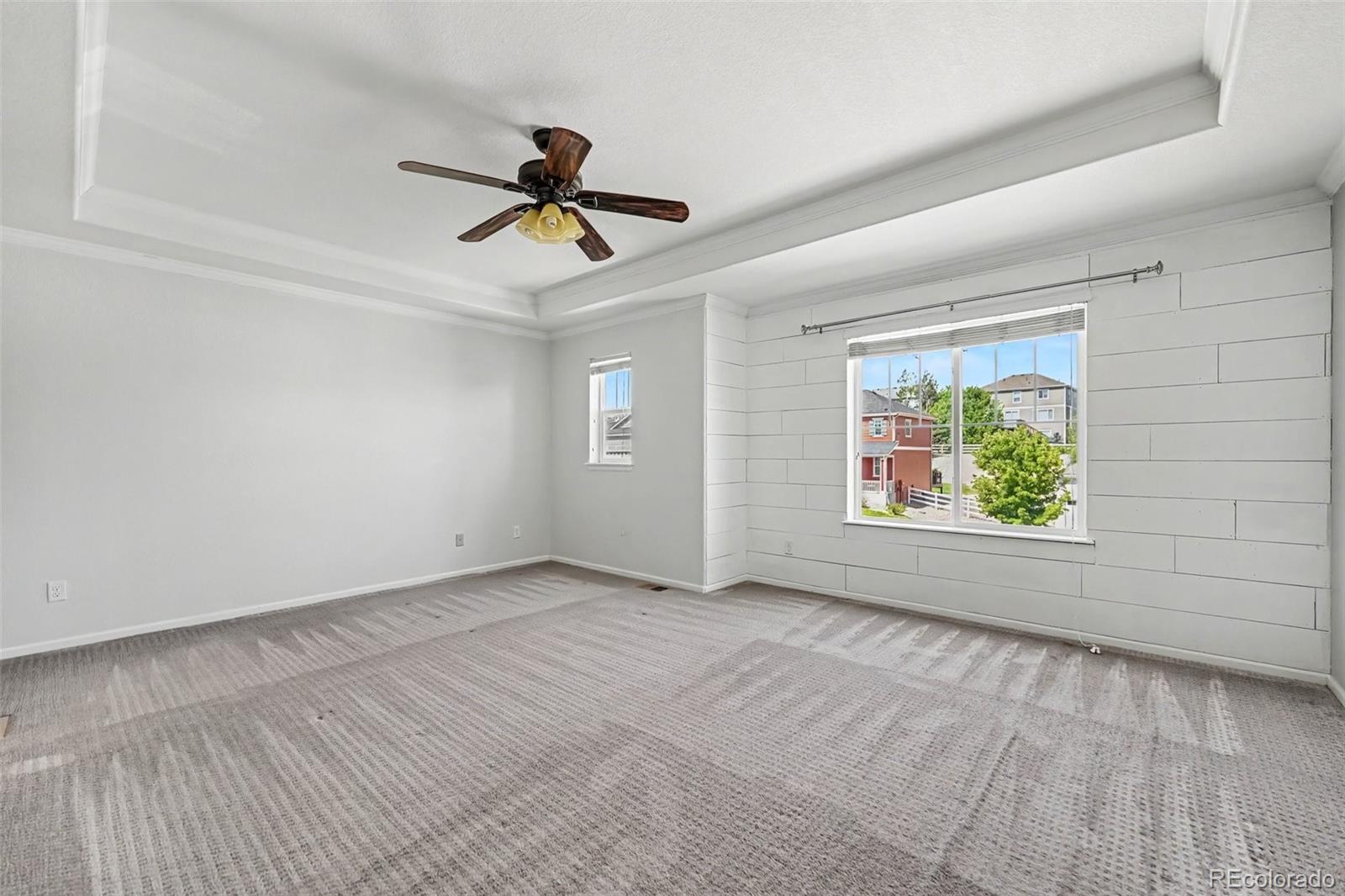 MLS Image #10 for 5510  spring ridge trail,castle rock, Colorado