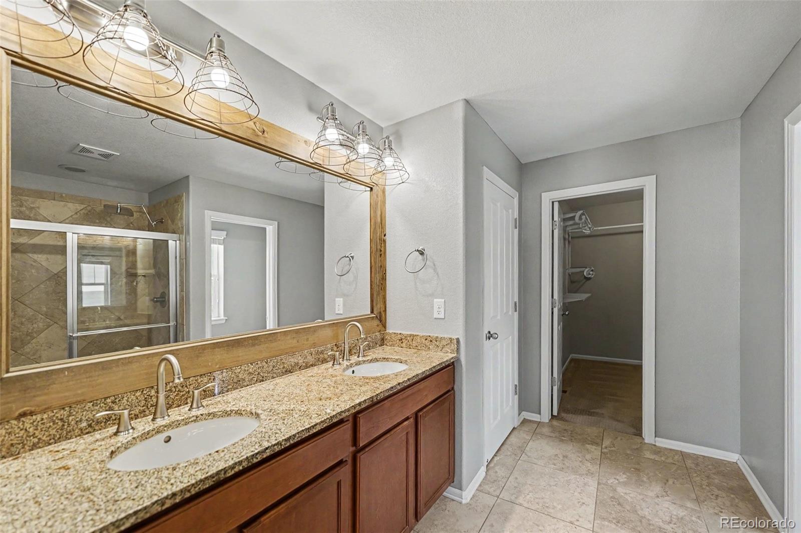 MLS Image #11 for 5510  spring ridge trail,castle rock, Colorado