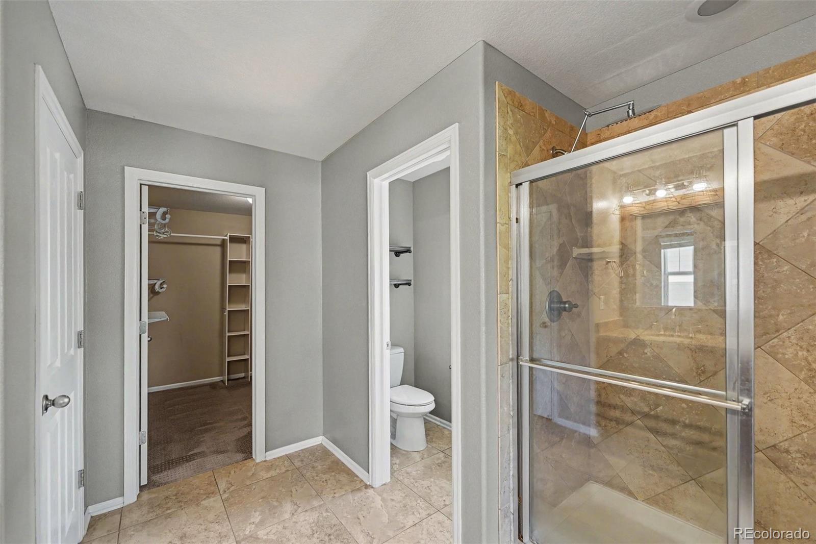 MLS Image #12 for 5510  spring ridge trail,castle rock, Colorado
