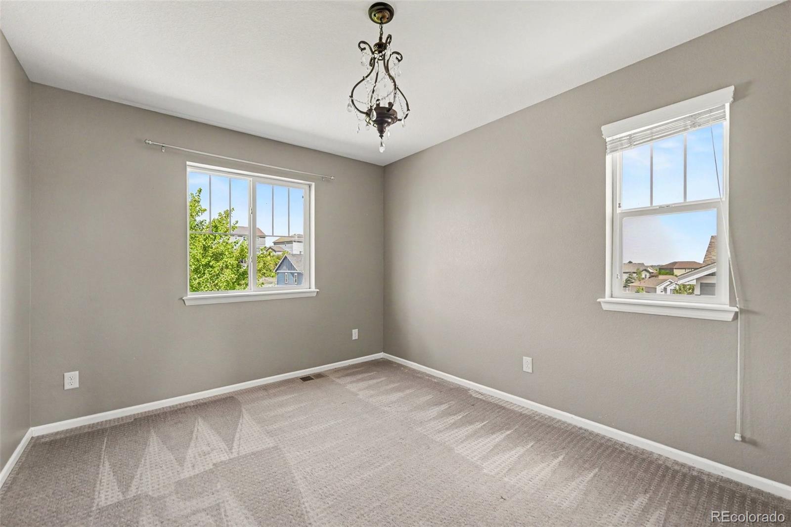 MLS Image #14 for 5510  spring ridge trail,castle rock, Colorado