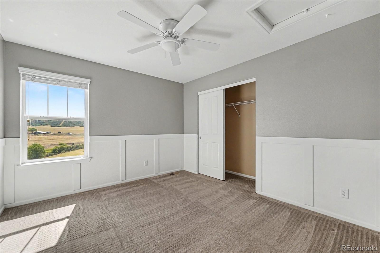 MLS Image #15 for 5510  spring ridge trail,castle rock, Colorado
