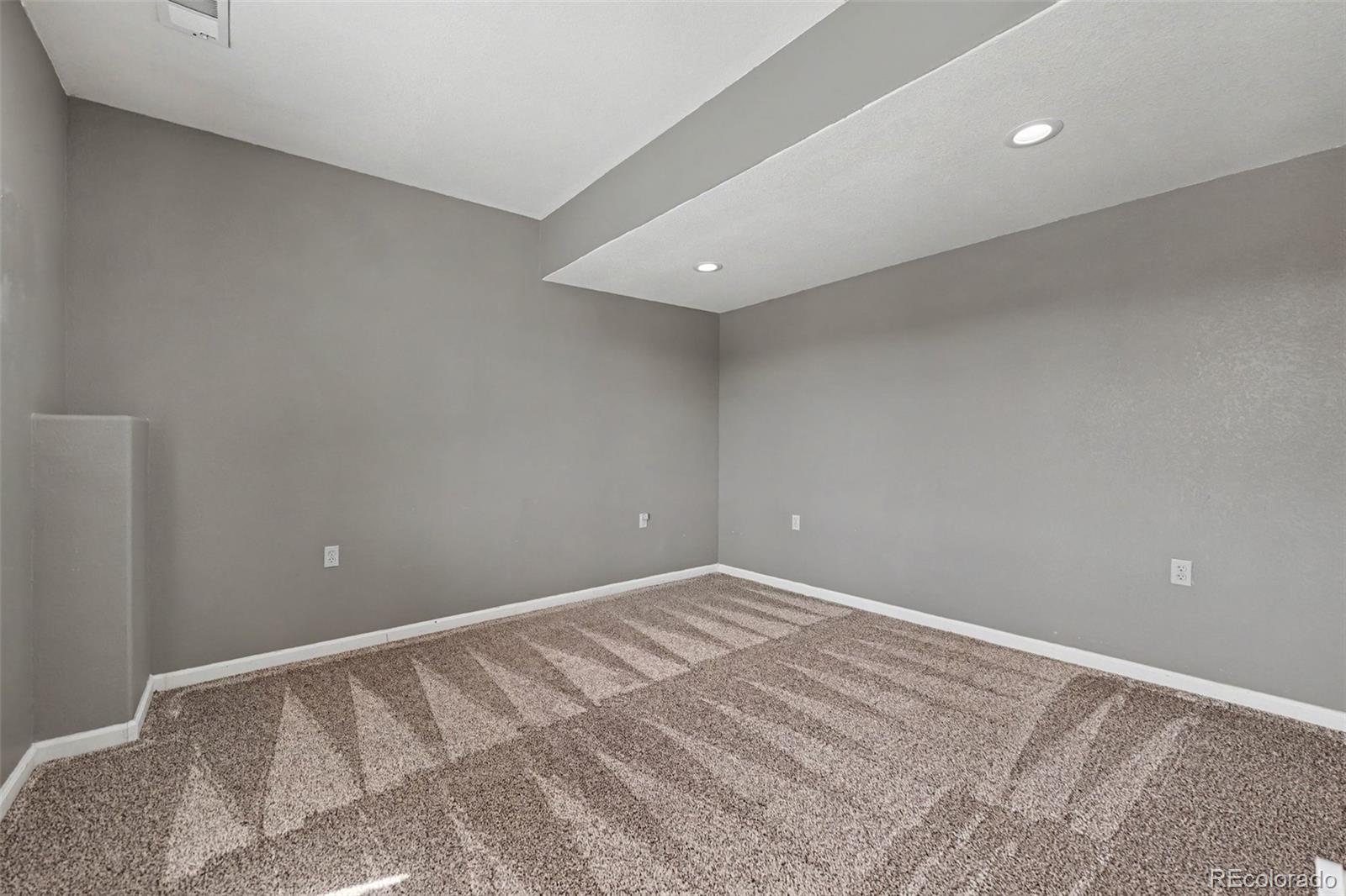 MLS Image #16 for 5510  spring ridge trail,castle rock, Colorado