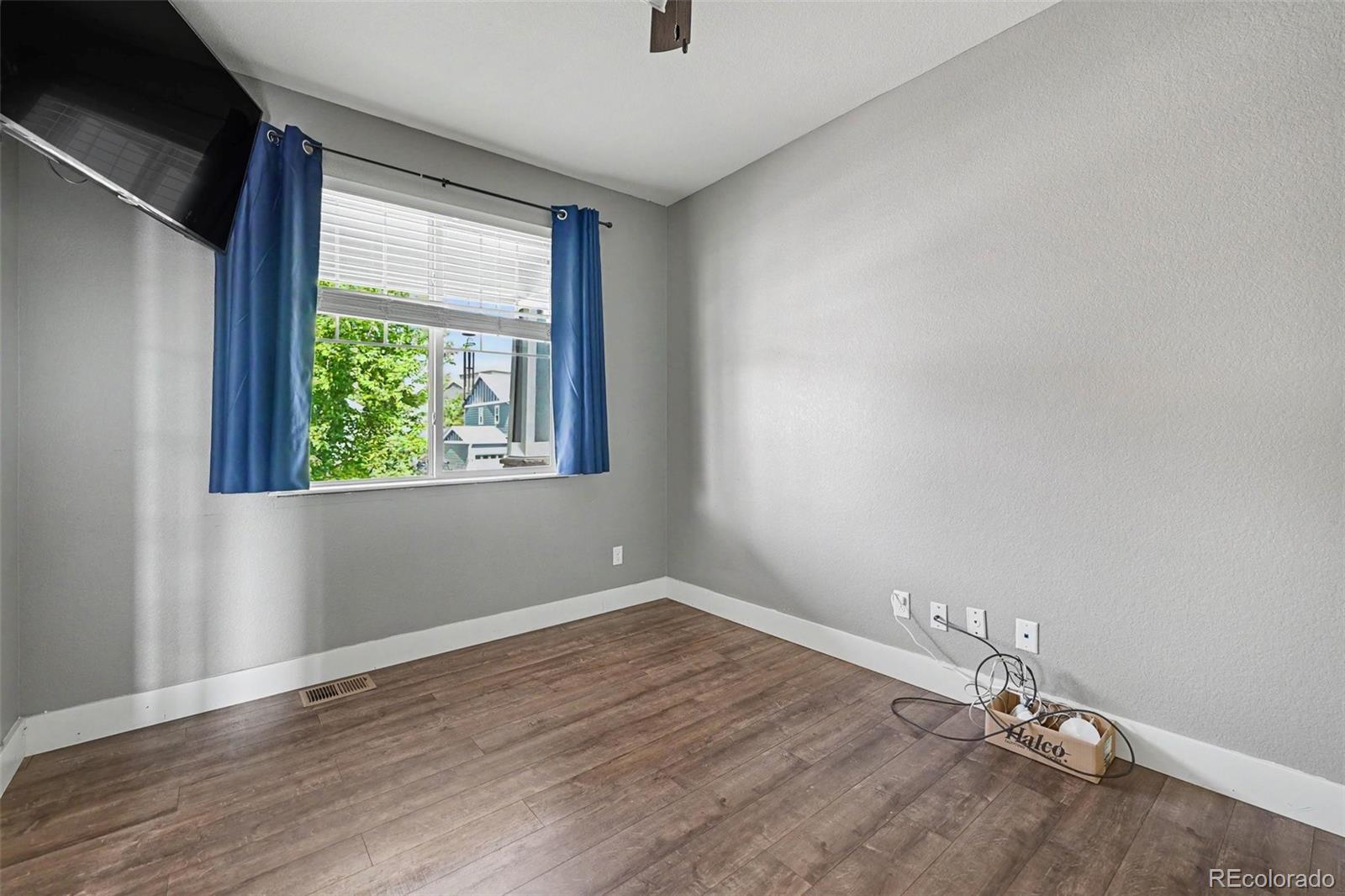 MLS Image #17 for 5510  spring ridge trail,castle rock, Colorado