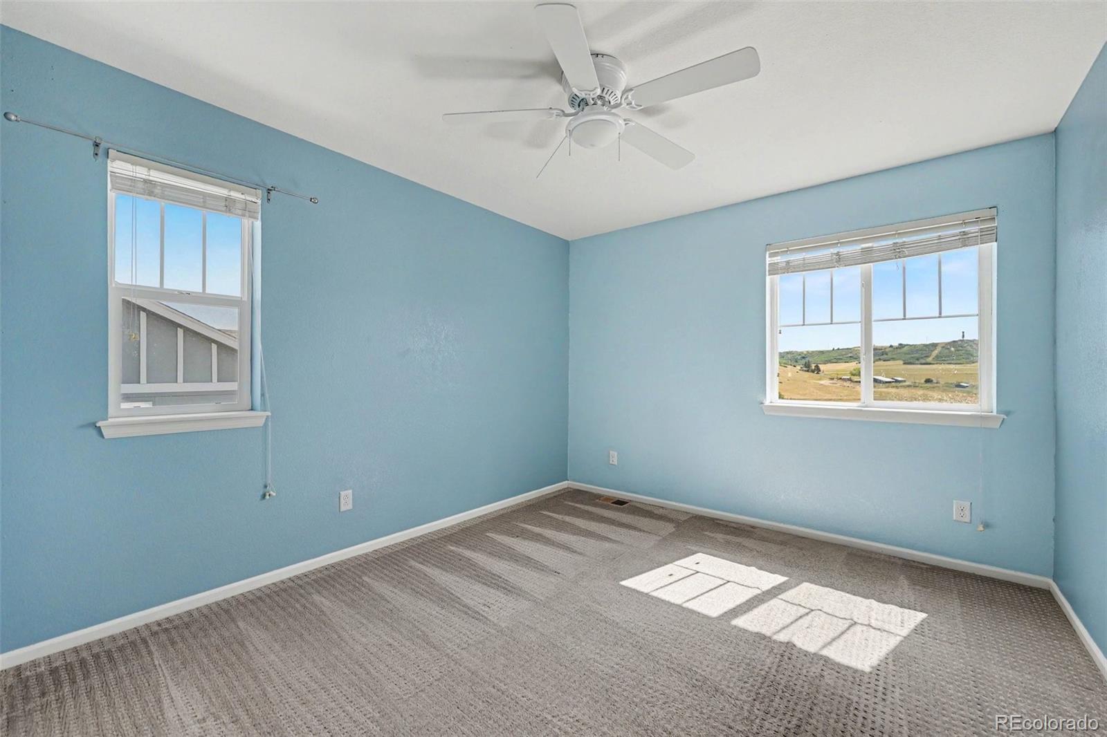 MLS Image #18 for 5510  spring ridge trail,castle rock, Colorado
