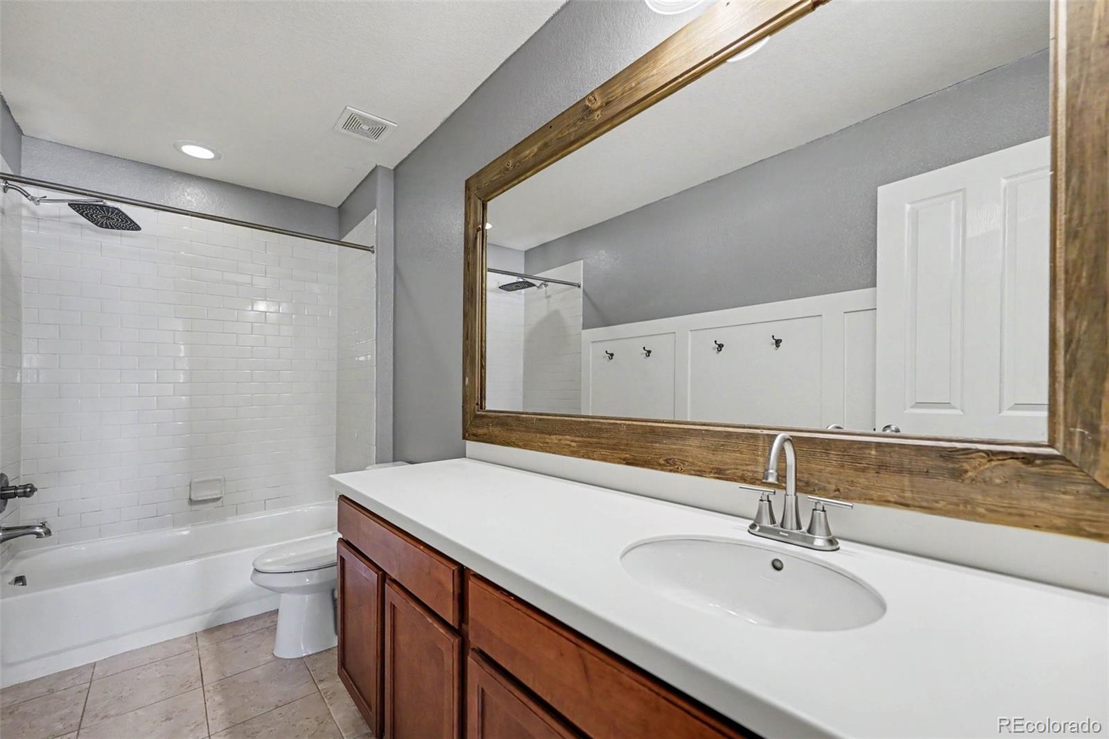 MLS Image #19 for 5510  spring ridge trail,castle rock, Colorado