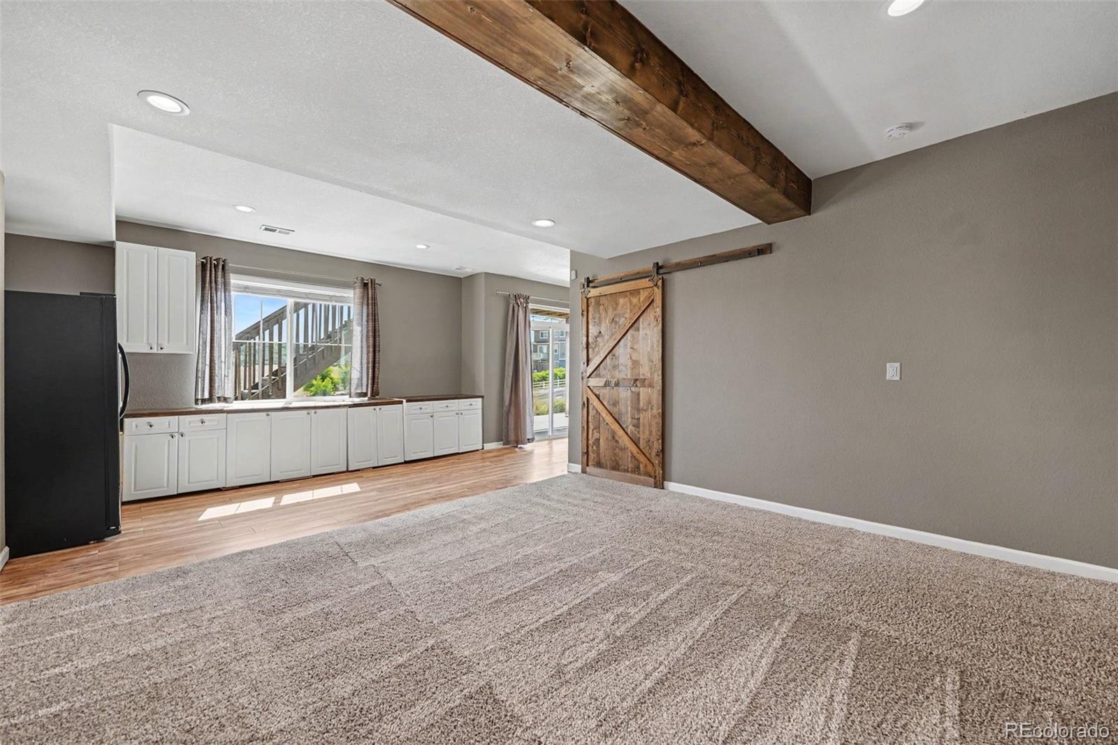 MLS Image #21 for 5510  spring ridge trail,castle rock, Colorado