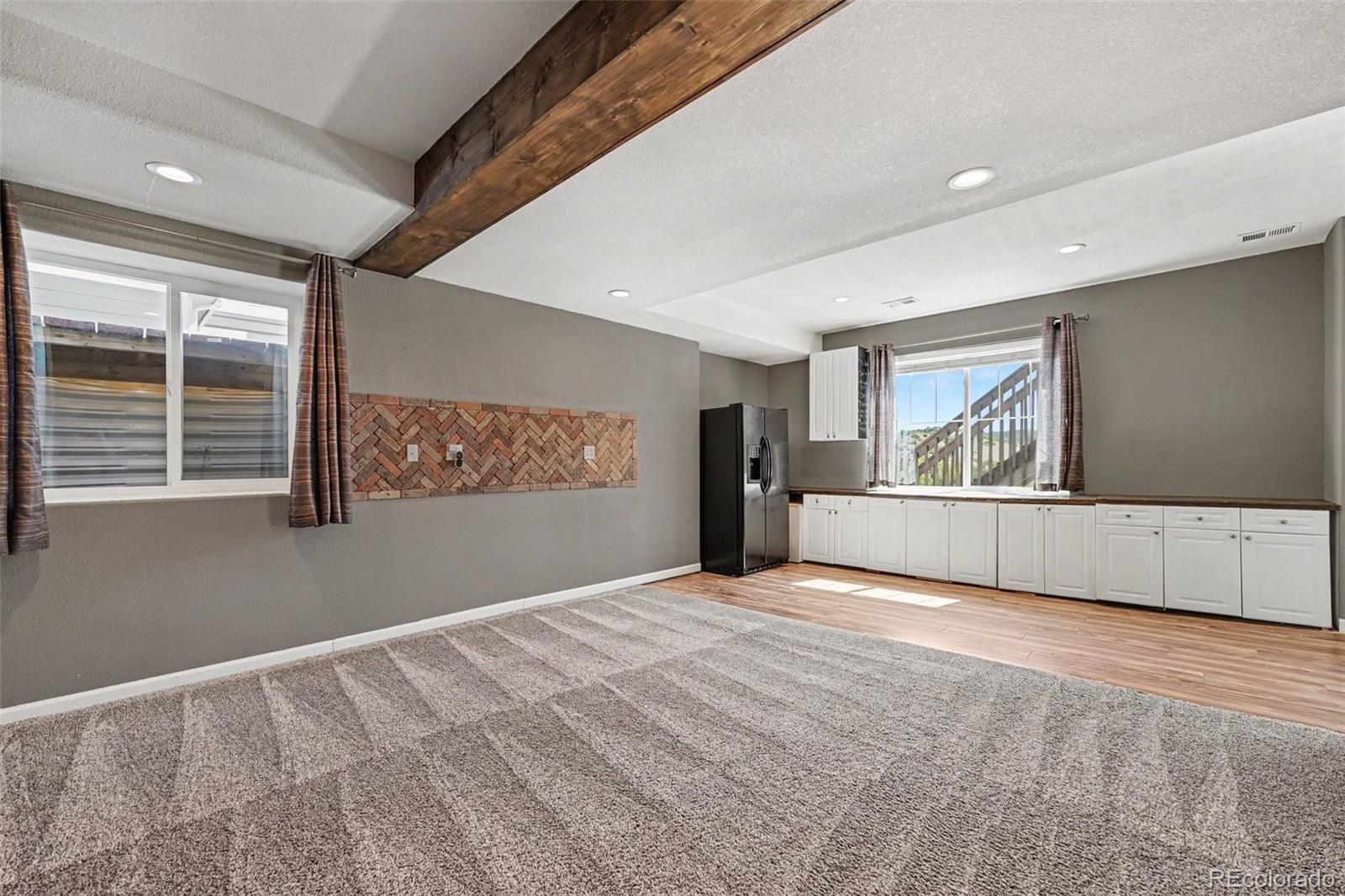 MLS Image #22 for 5510  spring ridge trail,castle rock, Colorado