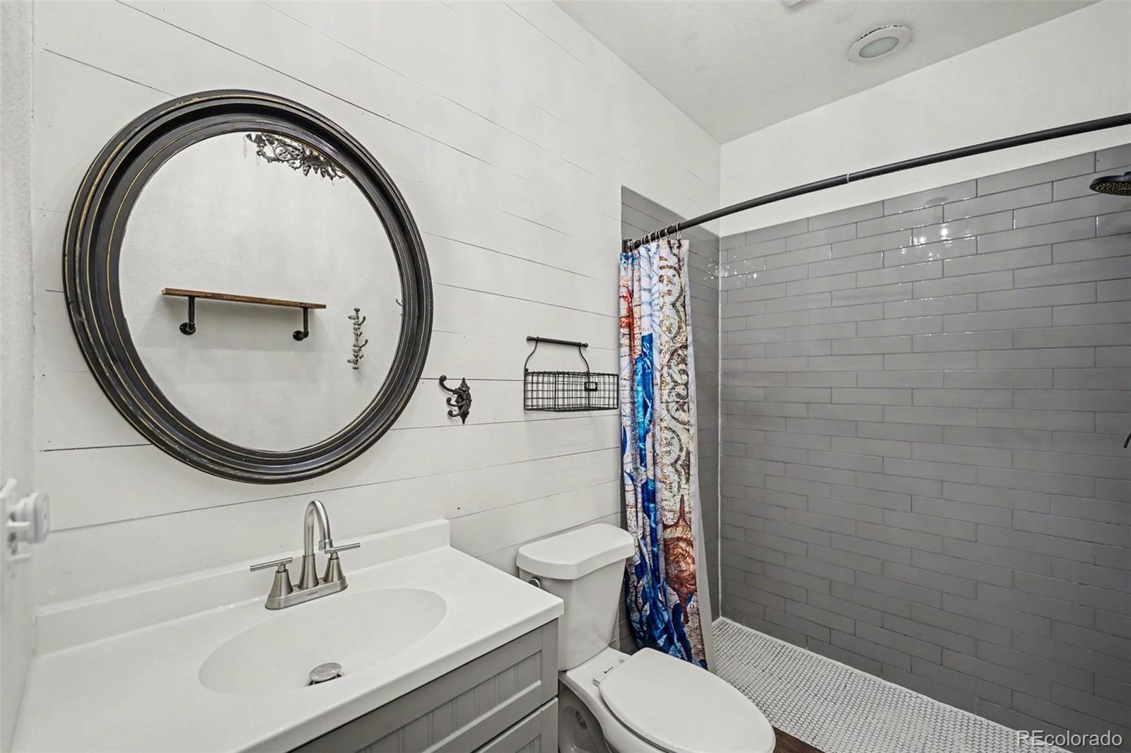 MLS Image #23 for 5510  spring ridge trail,castle rock, Colorado