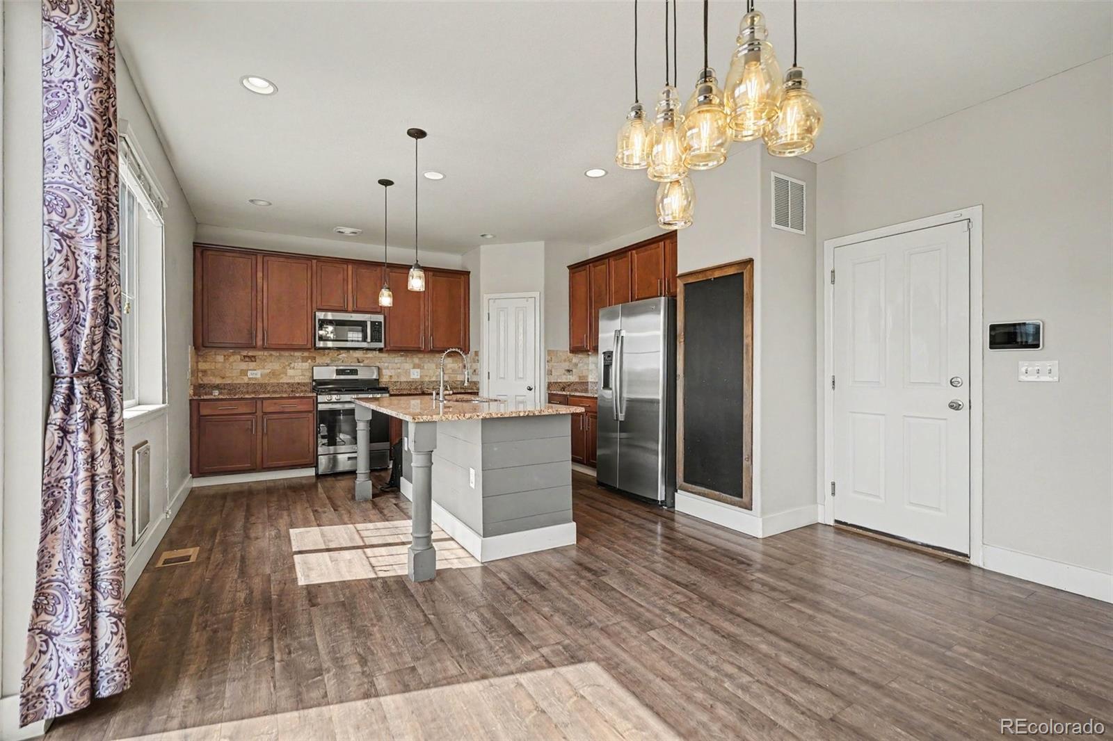 MLS Image #5 for 5510  spring ridge trail,castle rock, Colorado