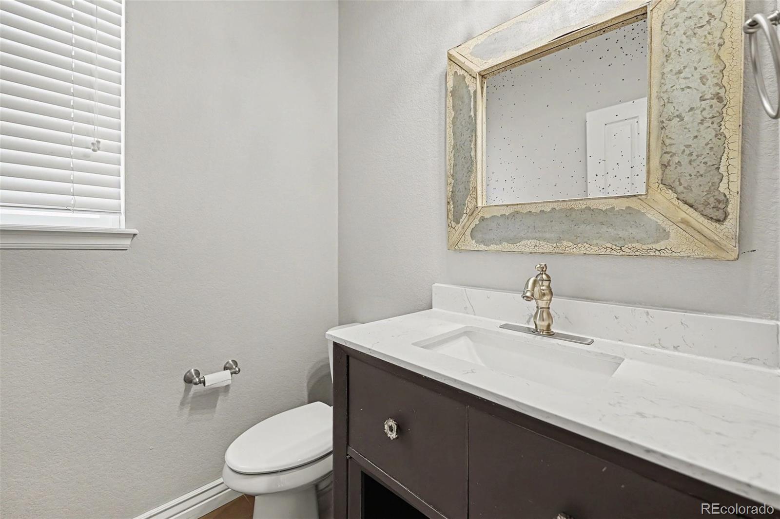 MLS Image #8 for 5510  spring ridge trail,castle rock, Colorado