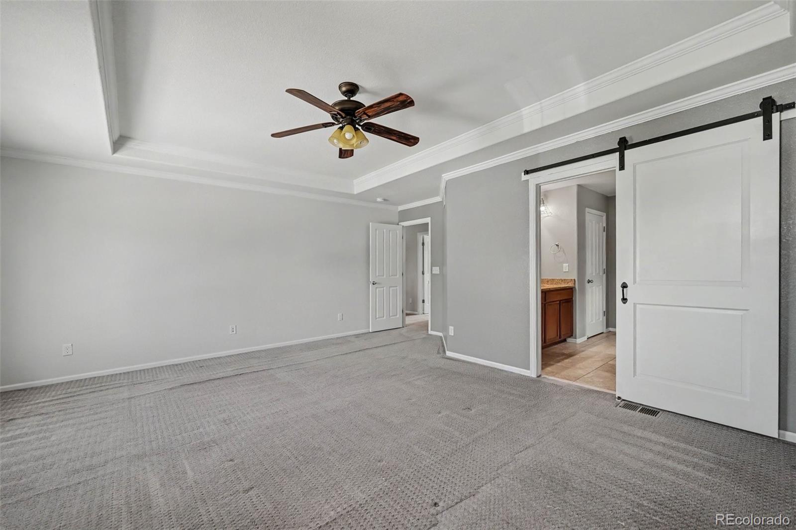 MLS Image #9 for 5510  spring ridge trail,castle rock, Colorado