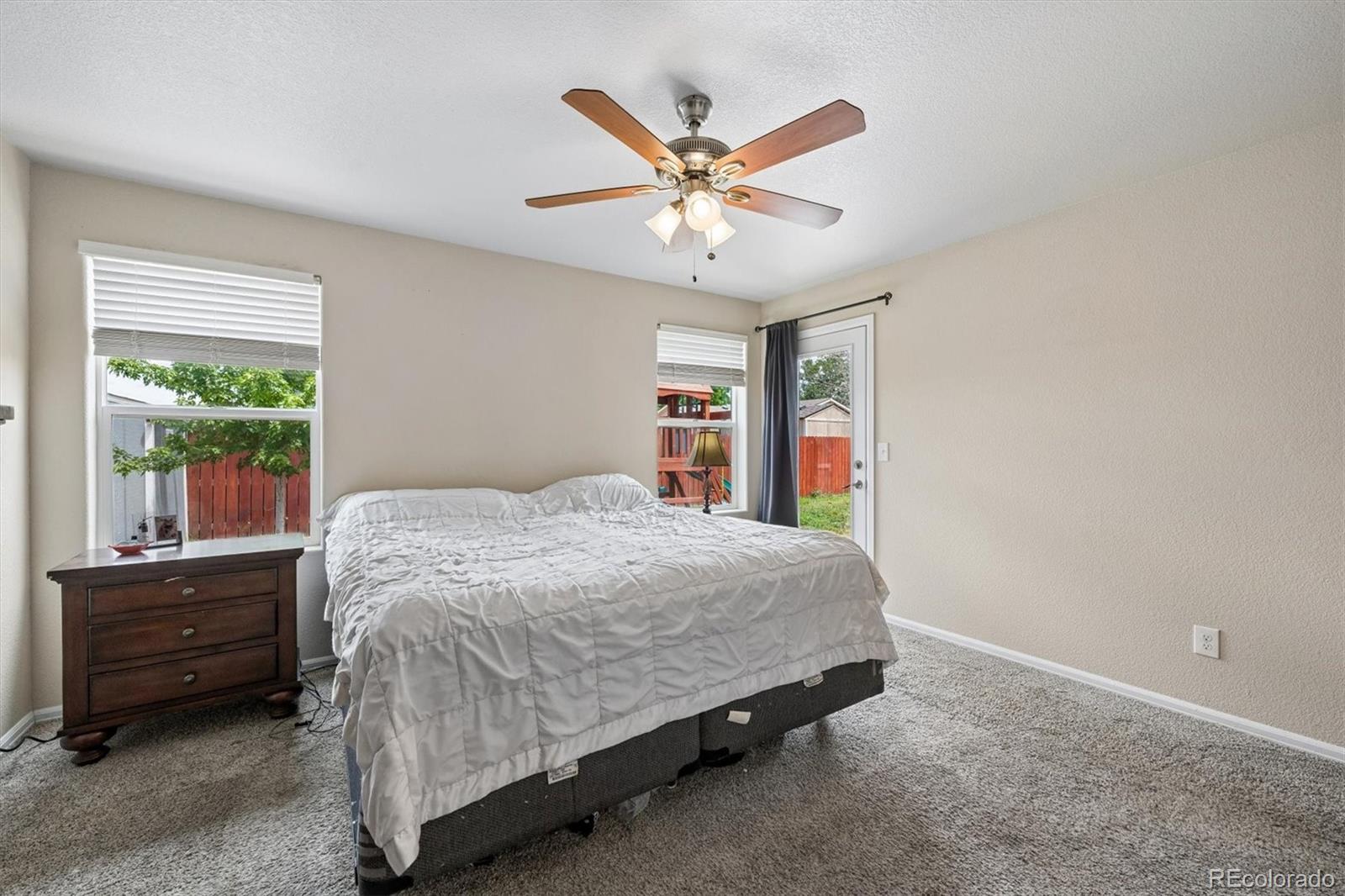 MLS Image #10 for 1037 e 25th street,greeley, Colorado
