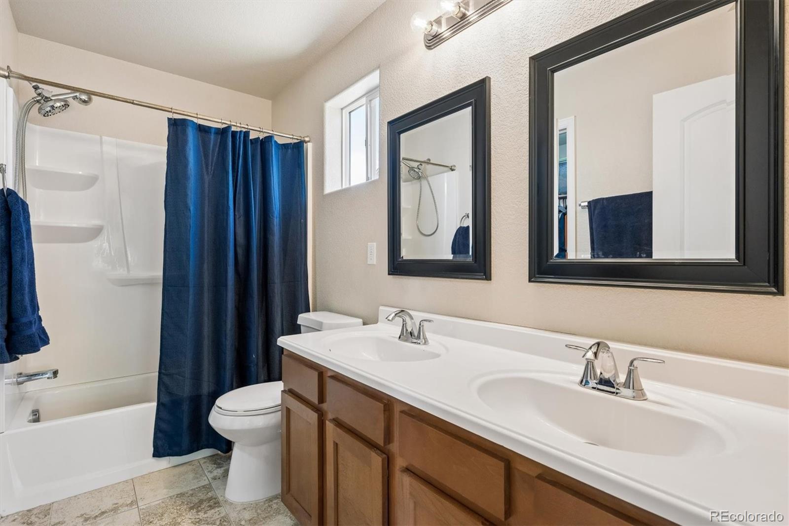 MLS Image #11 for 1037 e 25th street,greeley, Colorado