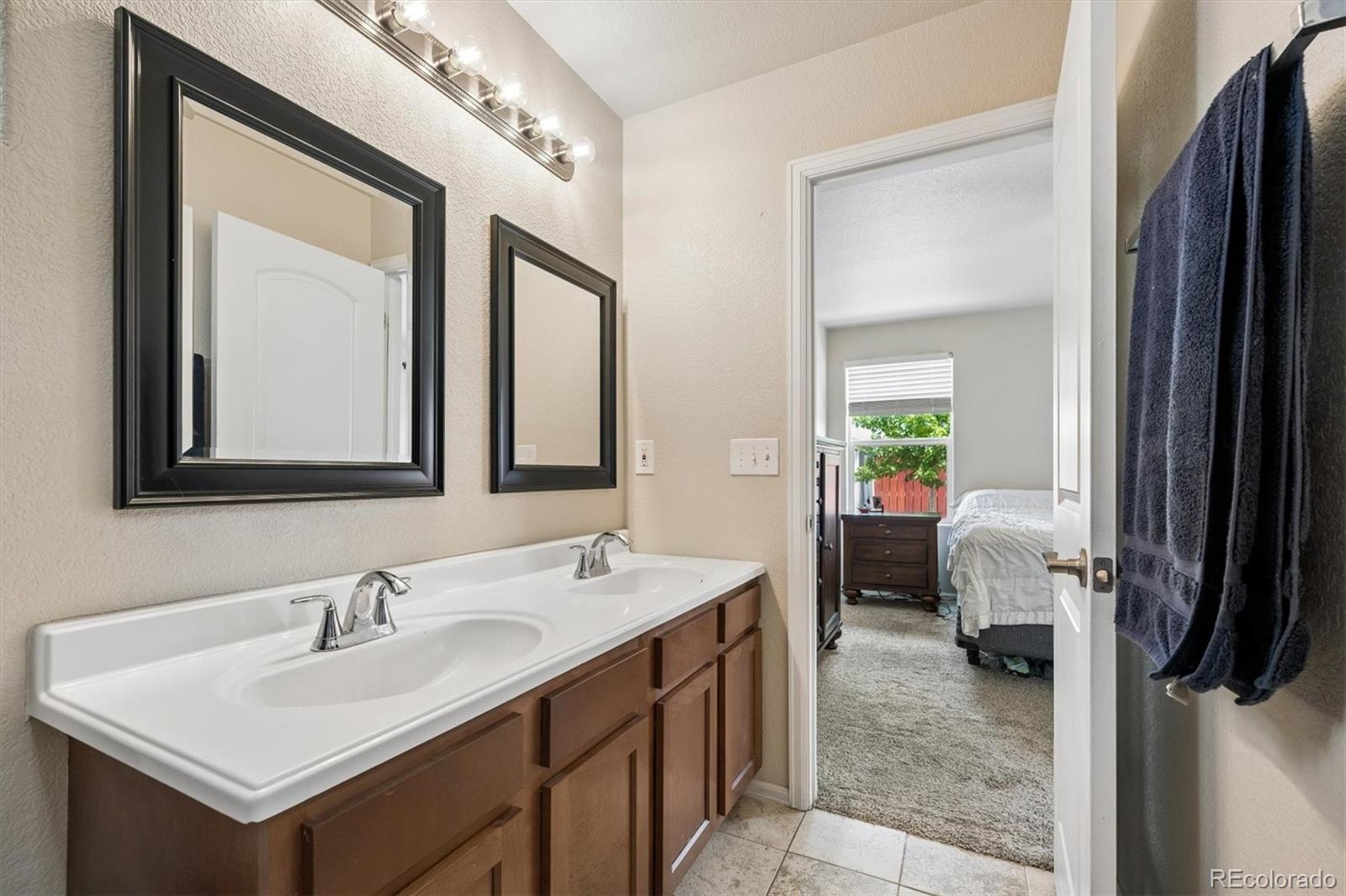 MLS Image #12 for 1037 e 25th street,greeley, Colorado