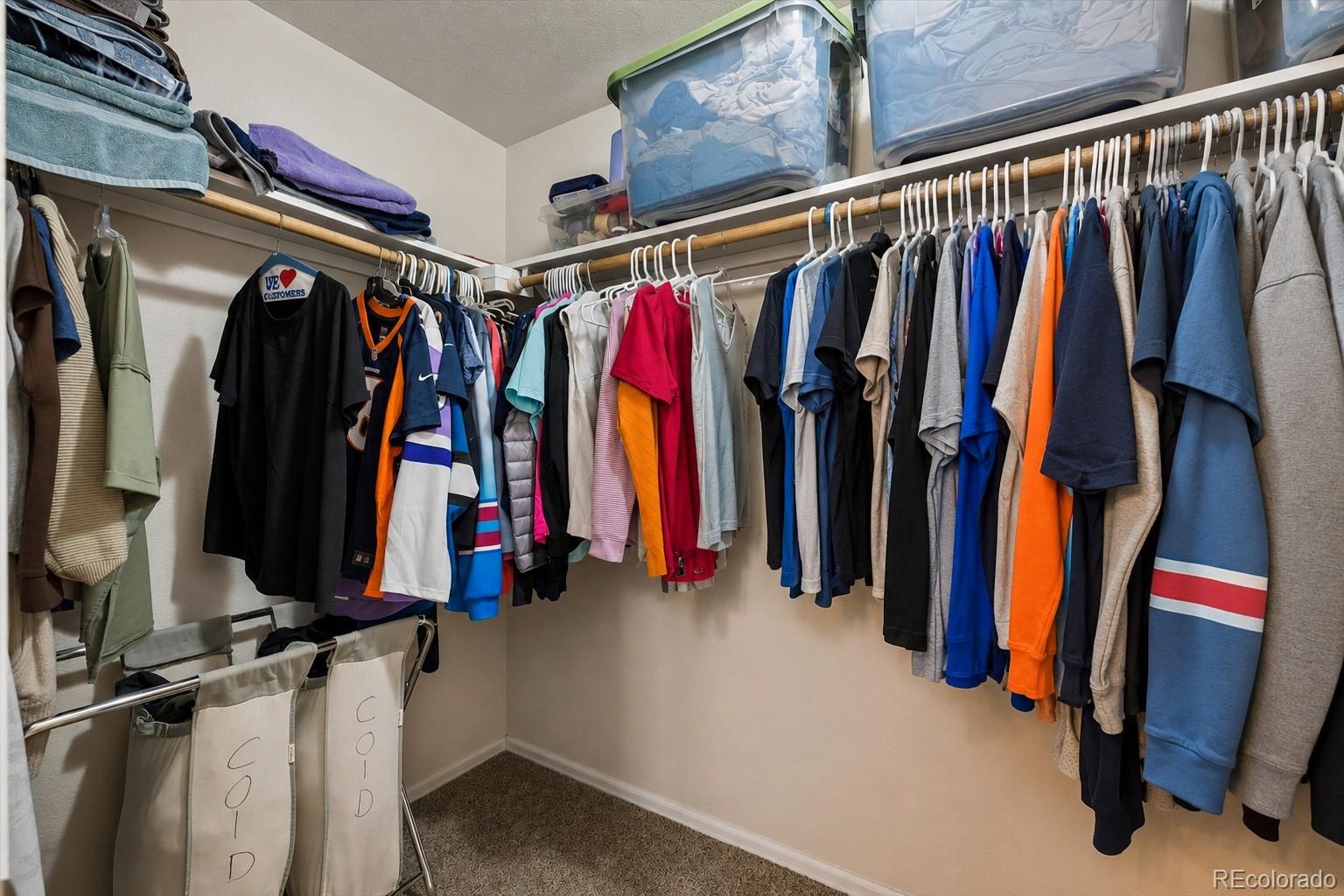 MLS Image #13 for 1037 e 25th street,greeley, Colorado