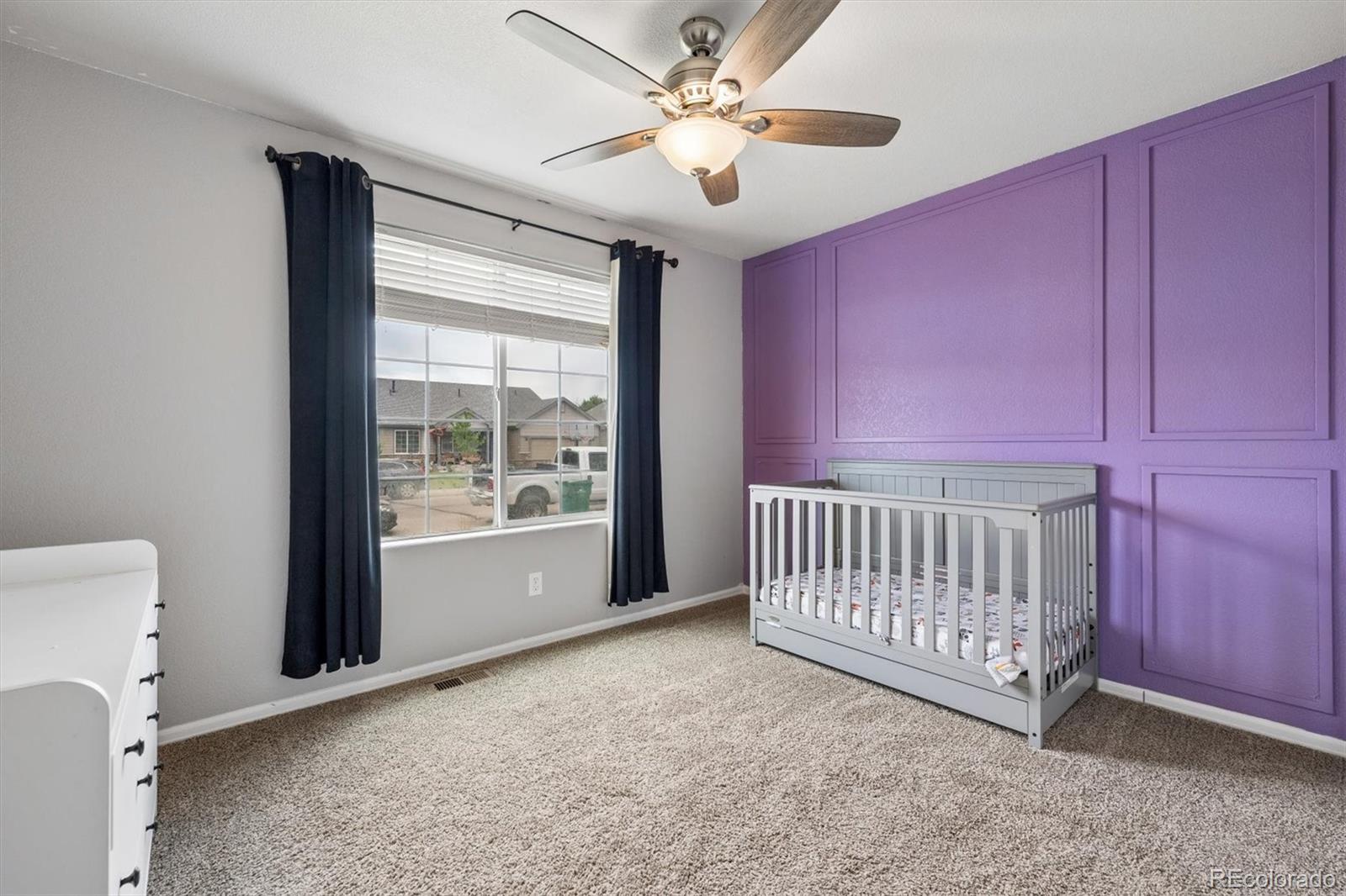 MLS Image #14 for 1037 e 25th street,greeley, Colorado