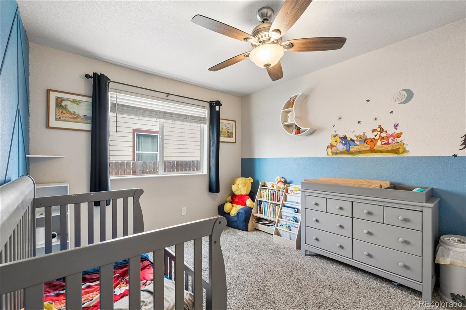 MLS Image #15 for 1037 e 25th street,greeley, Colorado