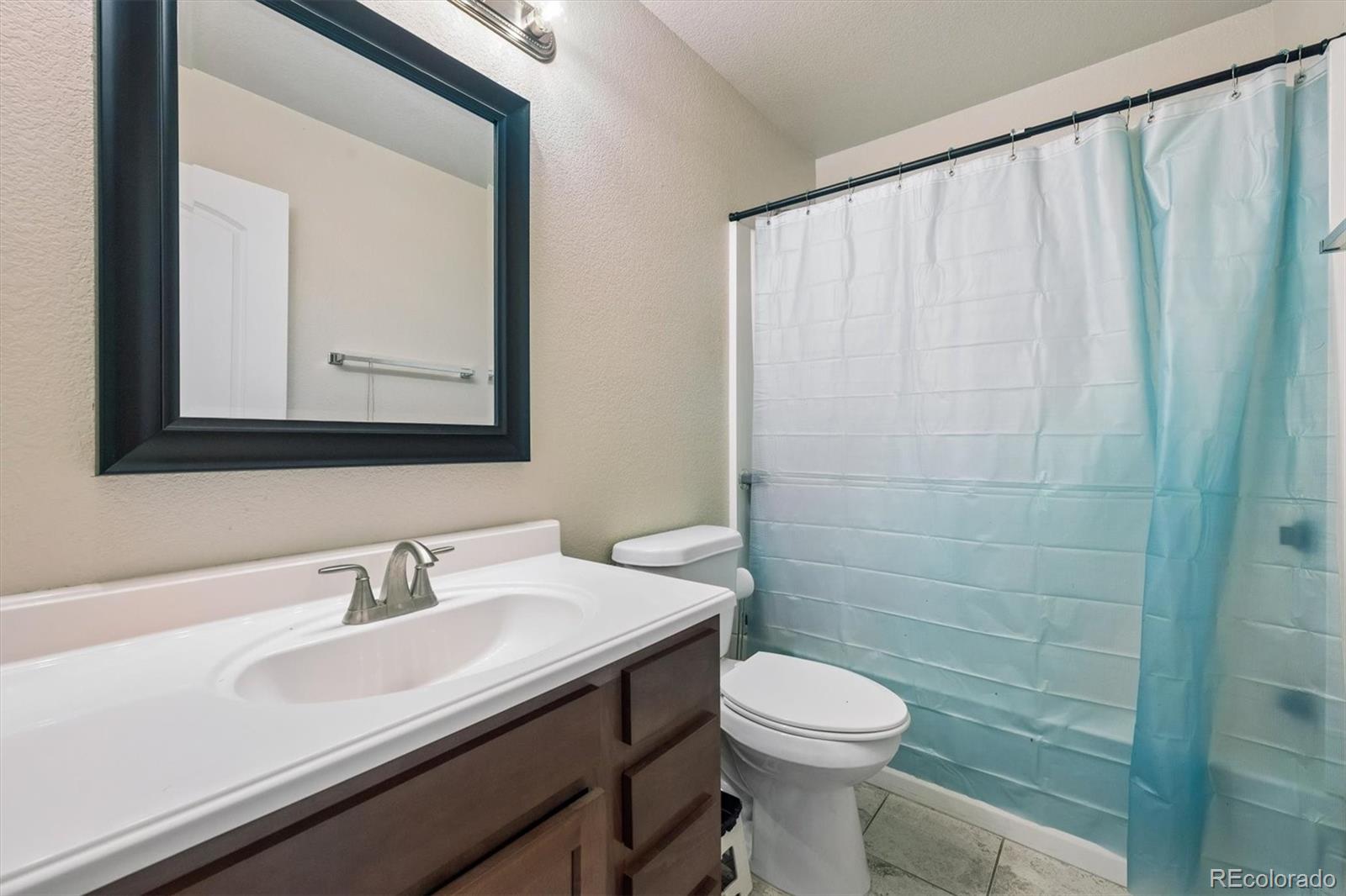 MLS Image #16 for 1037 e 25th street,greeley, Colorado