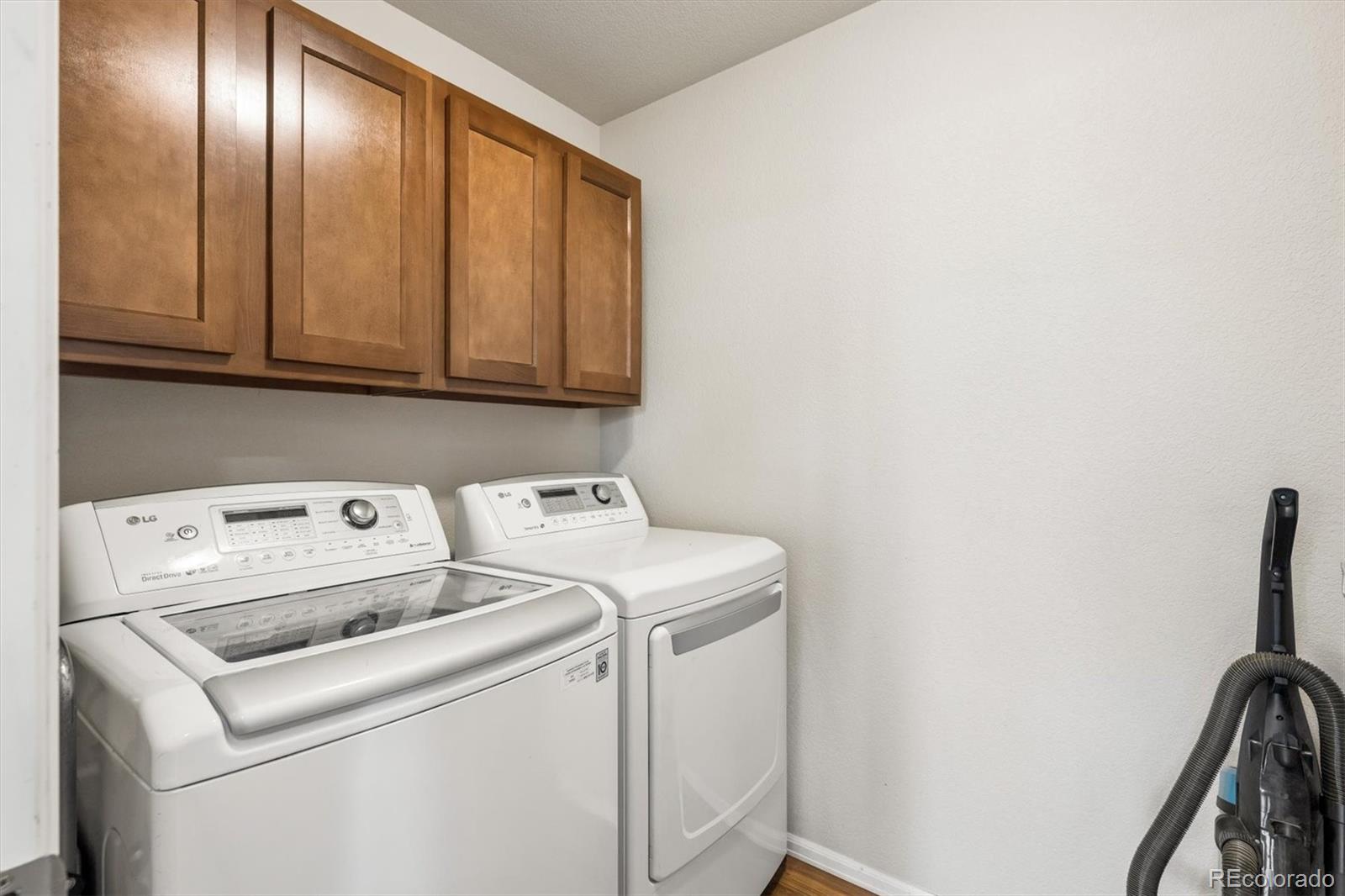 MLS Image #17 for 1037 e 25th street,greeley, Colorado