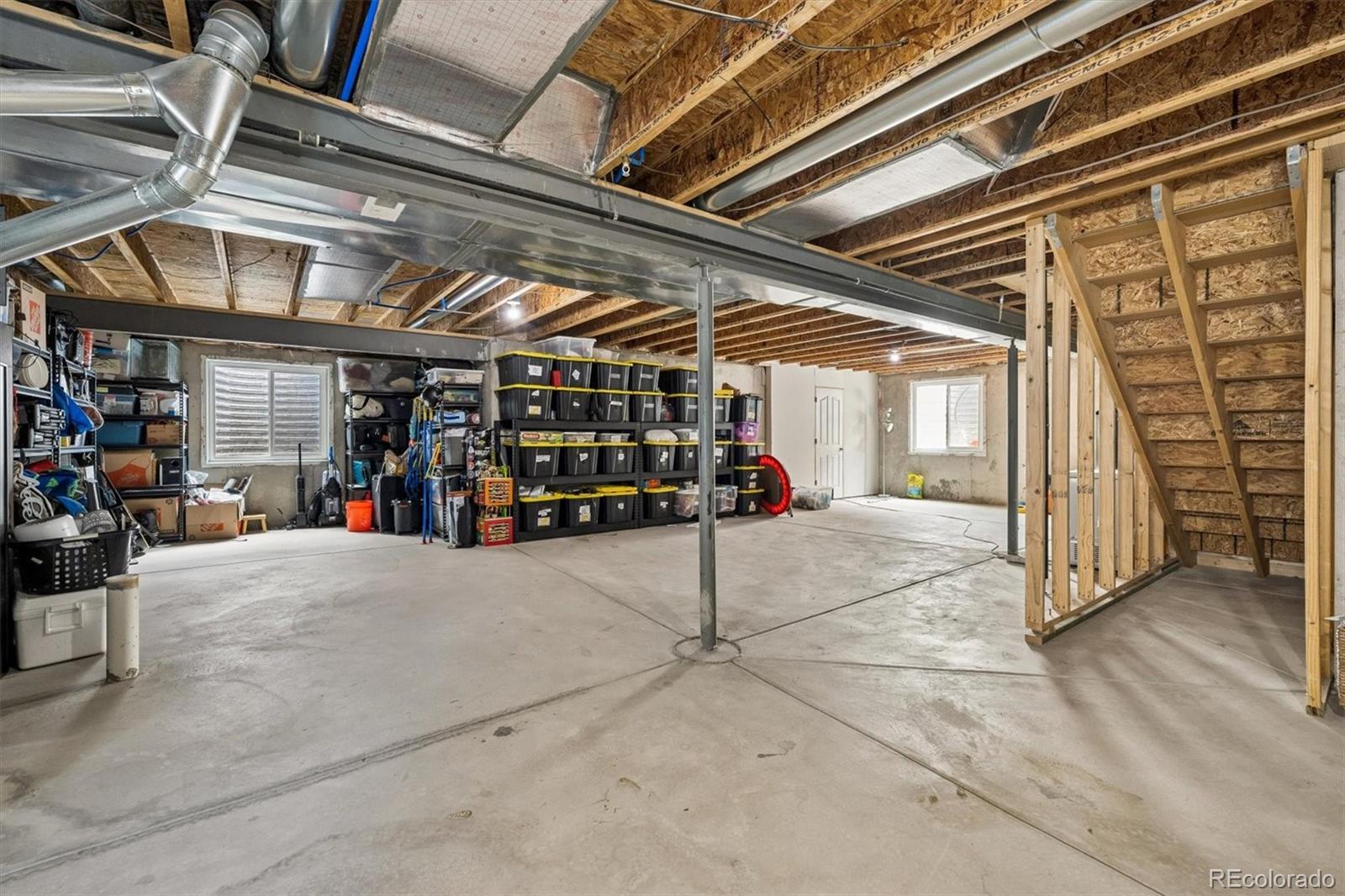 MLS Image #18 for 1037 e 25th street,greeley, Colorado