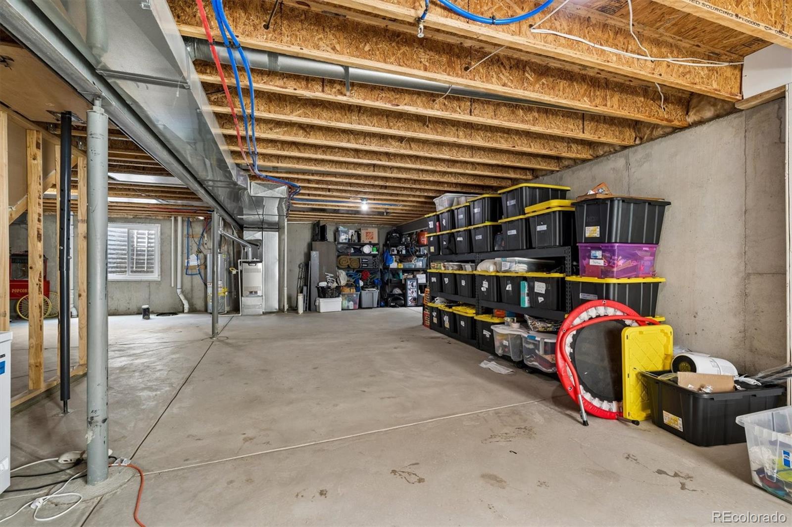 MLS Image #19 for 1037 e 25th street,greeley, Colorado