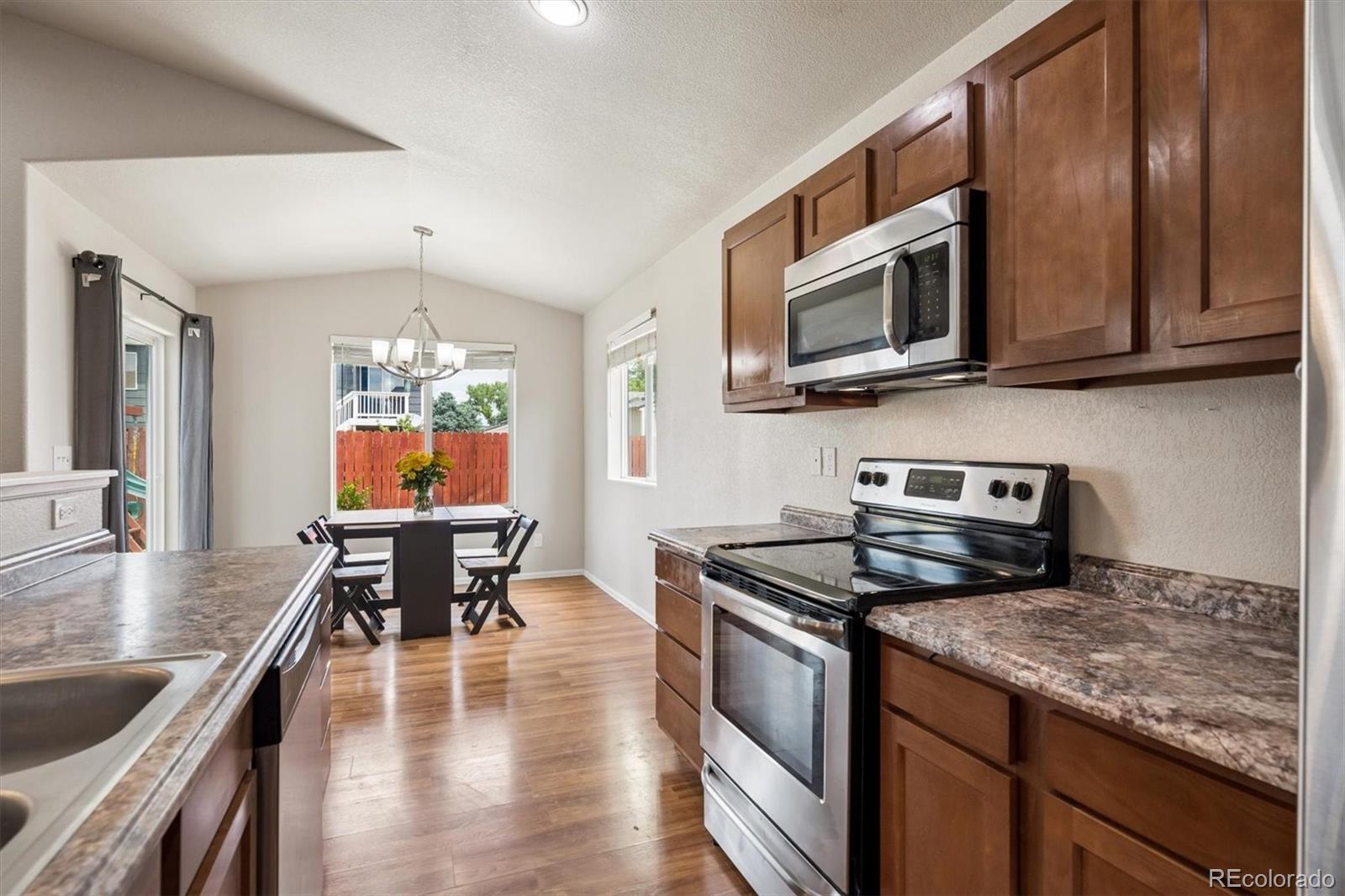 MLS Image #2 for 1037 e 25th street,greeley, Colorado