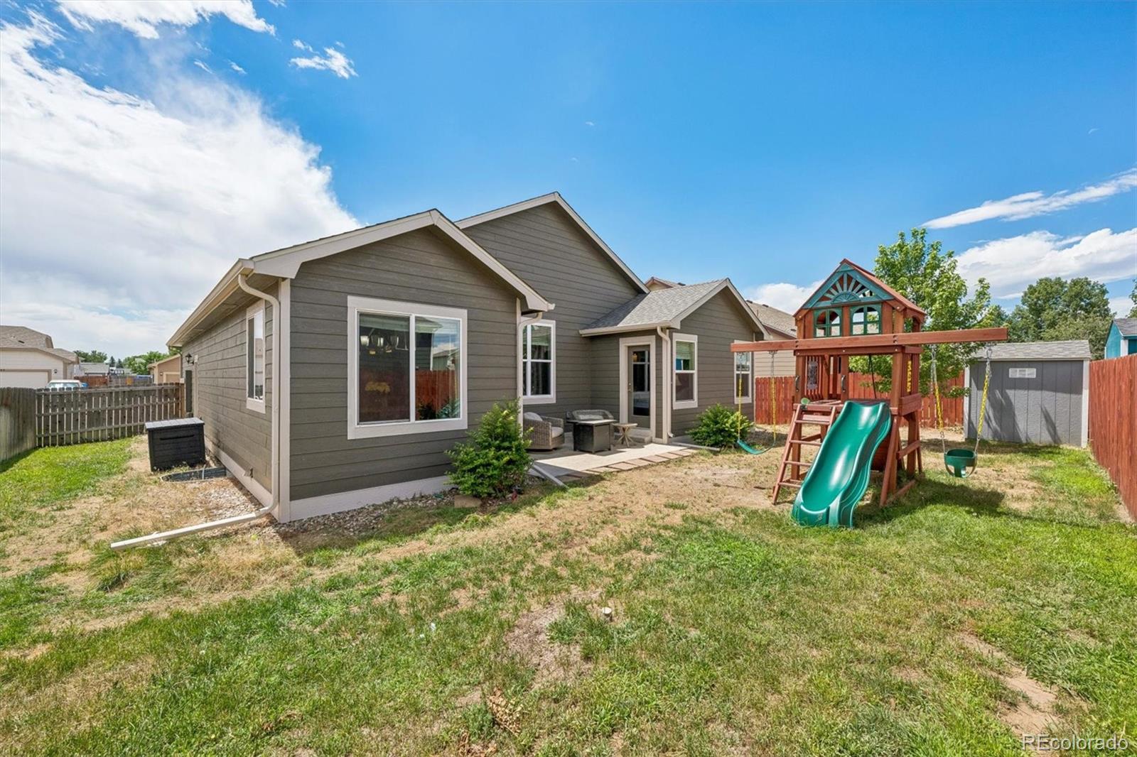 MLS Image #21 for 1037 e 25th street,greeley, Colorado