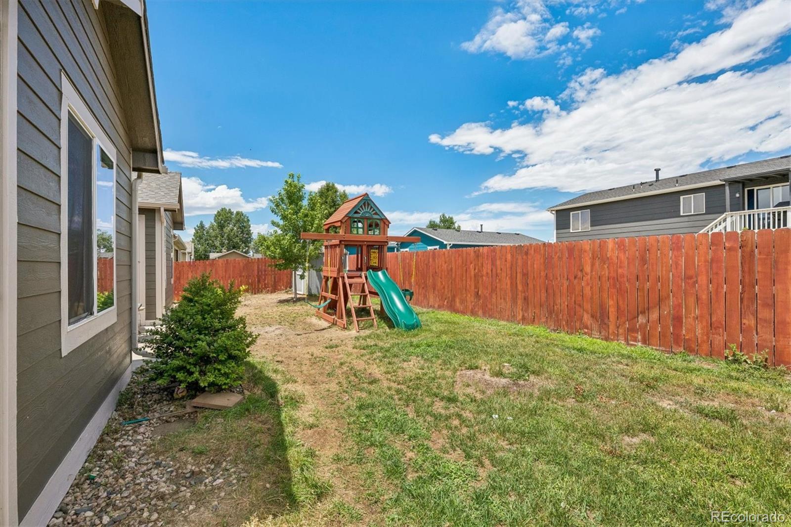 MLS Image #22 for 1037 e 25th street,greeley, Colorado