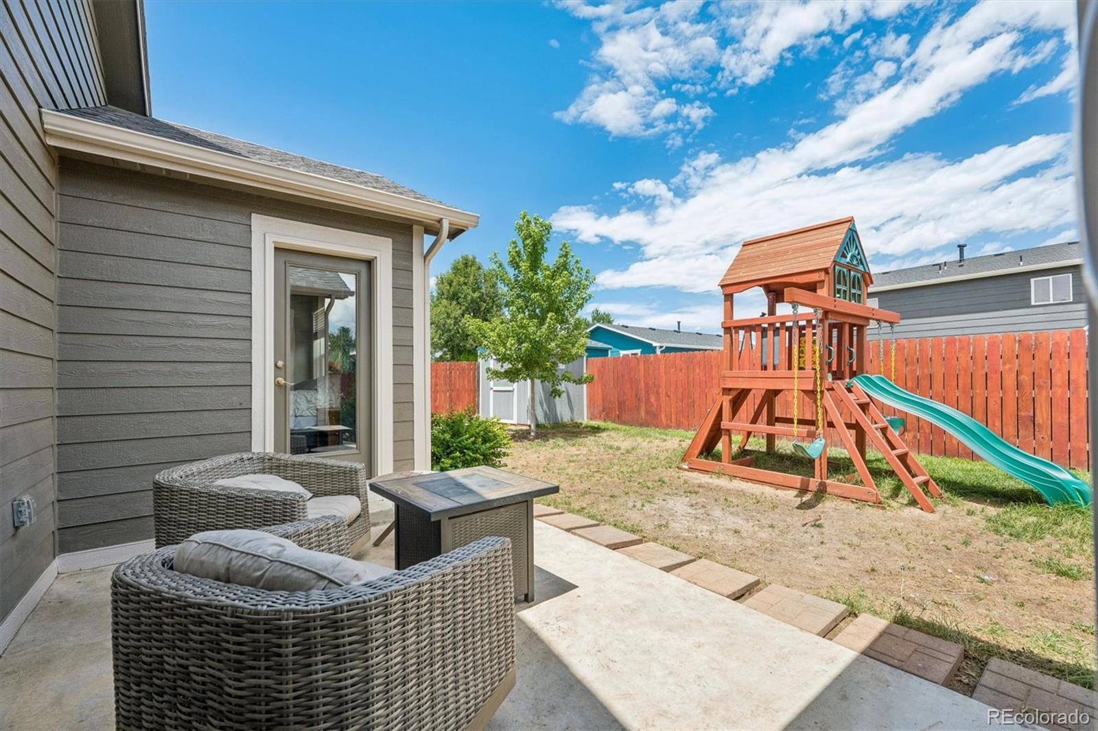 MLS Image #23 for 1037 e 25th street,greeley, Colorado