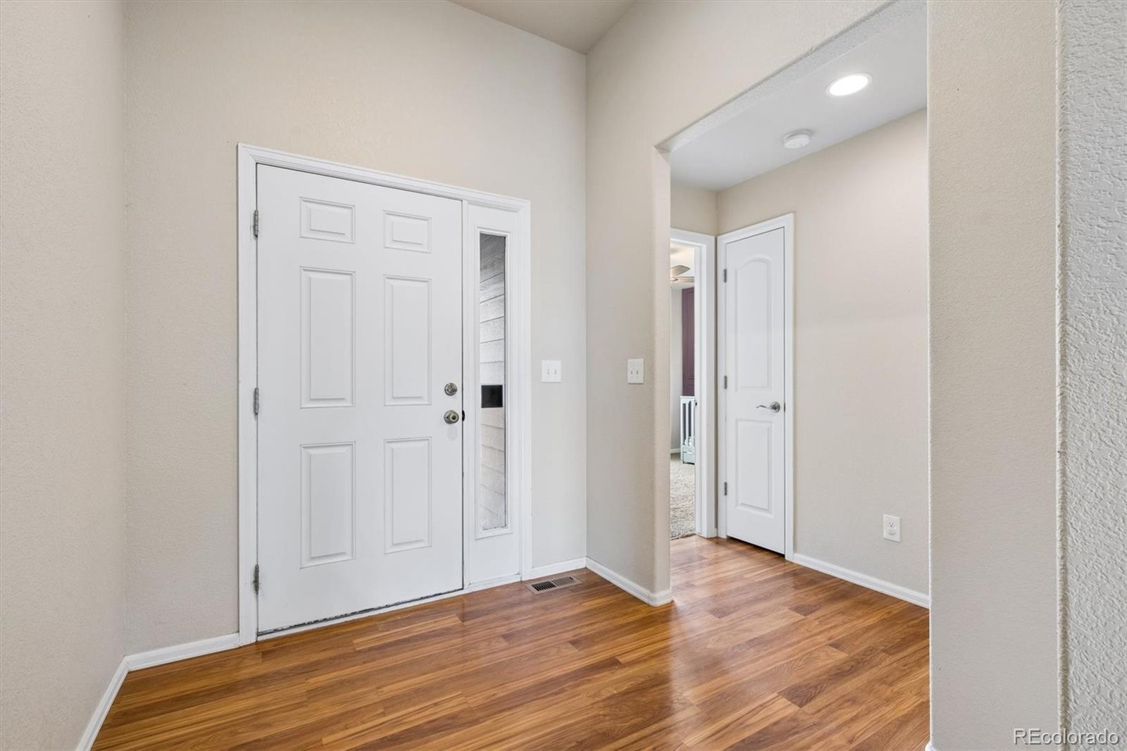 MLS Image #25 for 1037 e 25th street,greeley, Colorado