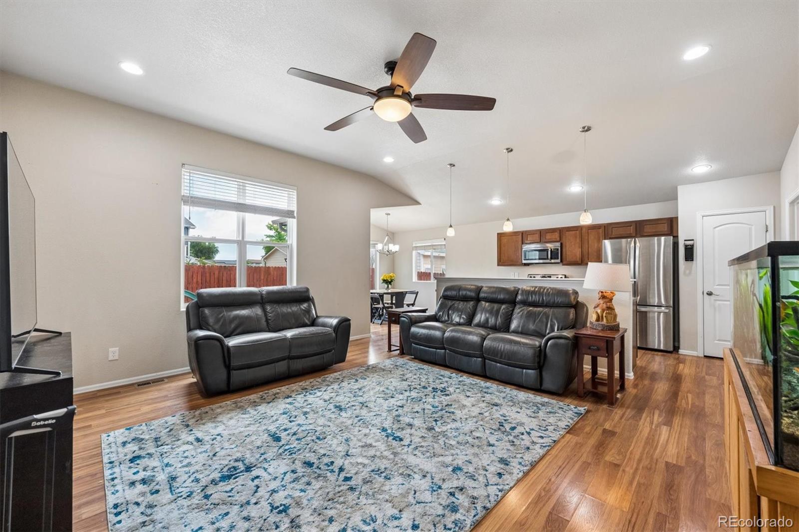 MLS Image #5 for 1037 e 25th street,greeley, Colorado