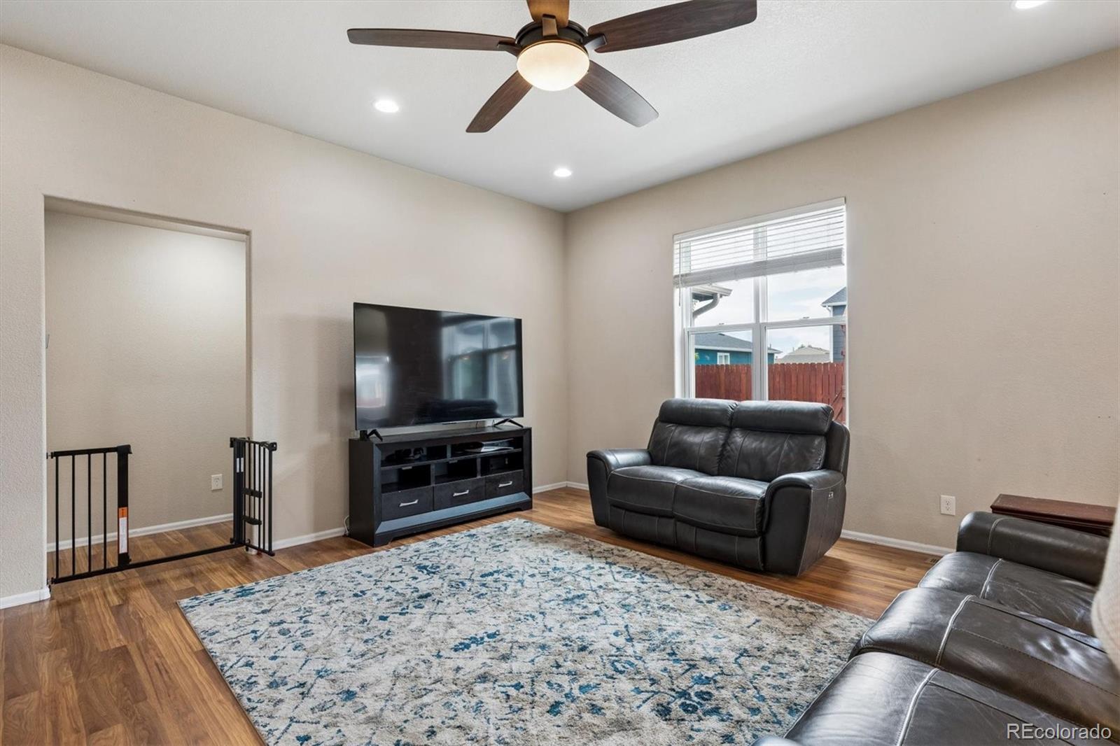 MLS Image #6 for 1037 e 25th street,greeley, Colorado