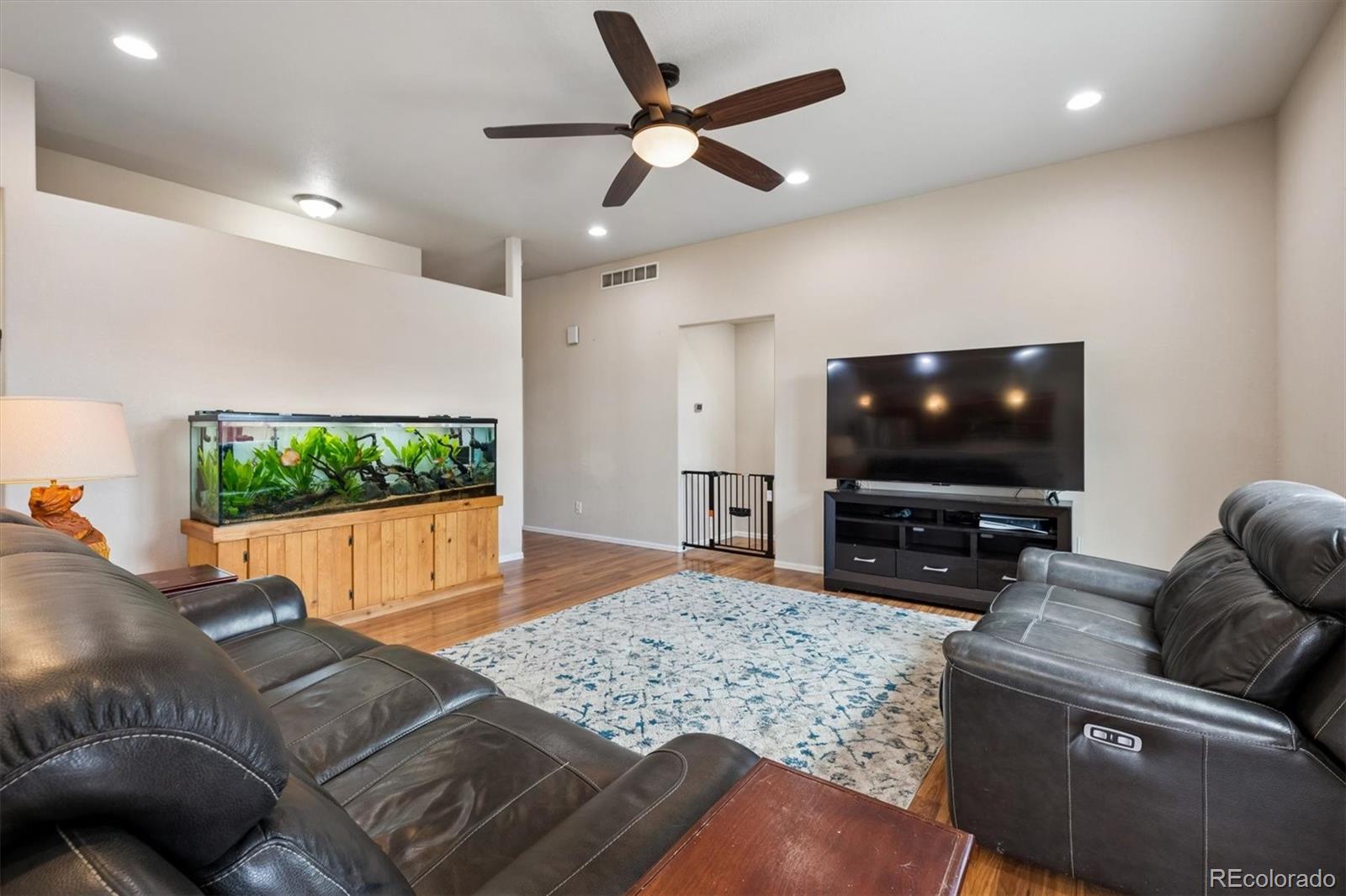 MLS Image #7 for 1037 e 25th street,greeley, Colorado