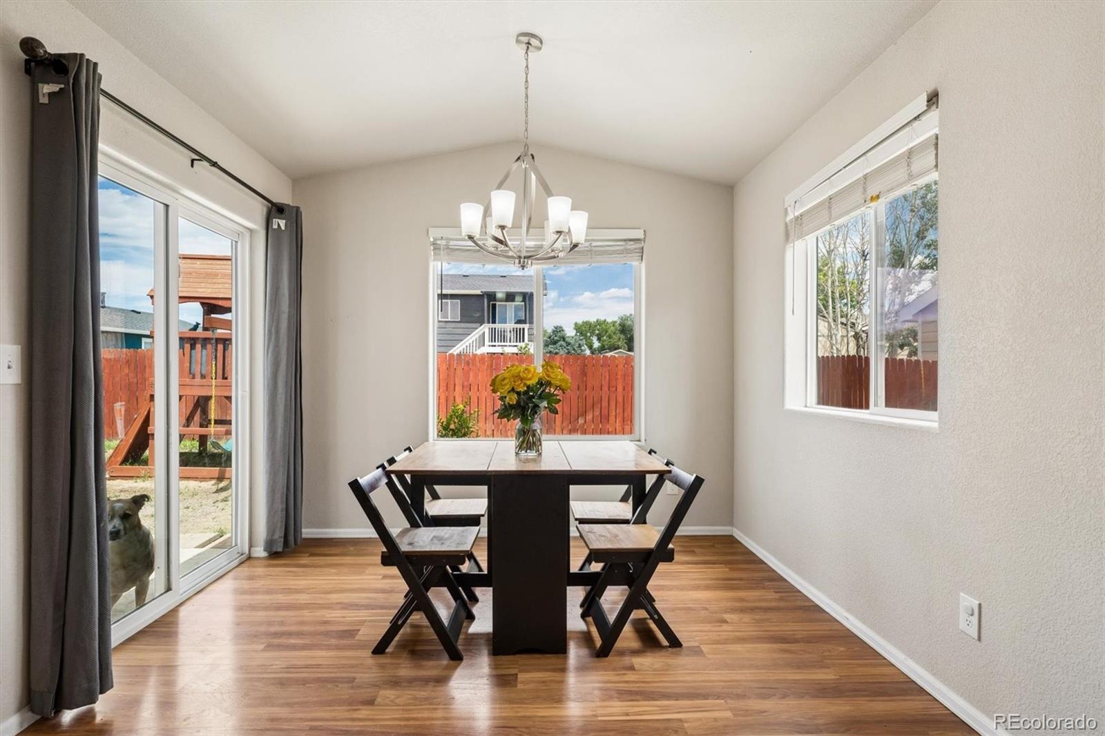MLS Image #8 for 1037 e 25th street,greeley, Colorado