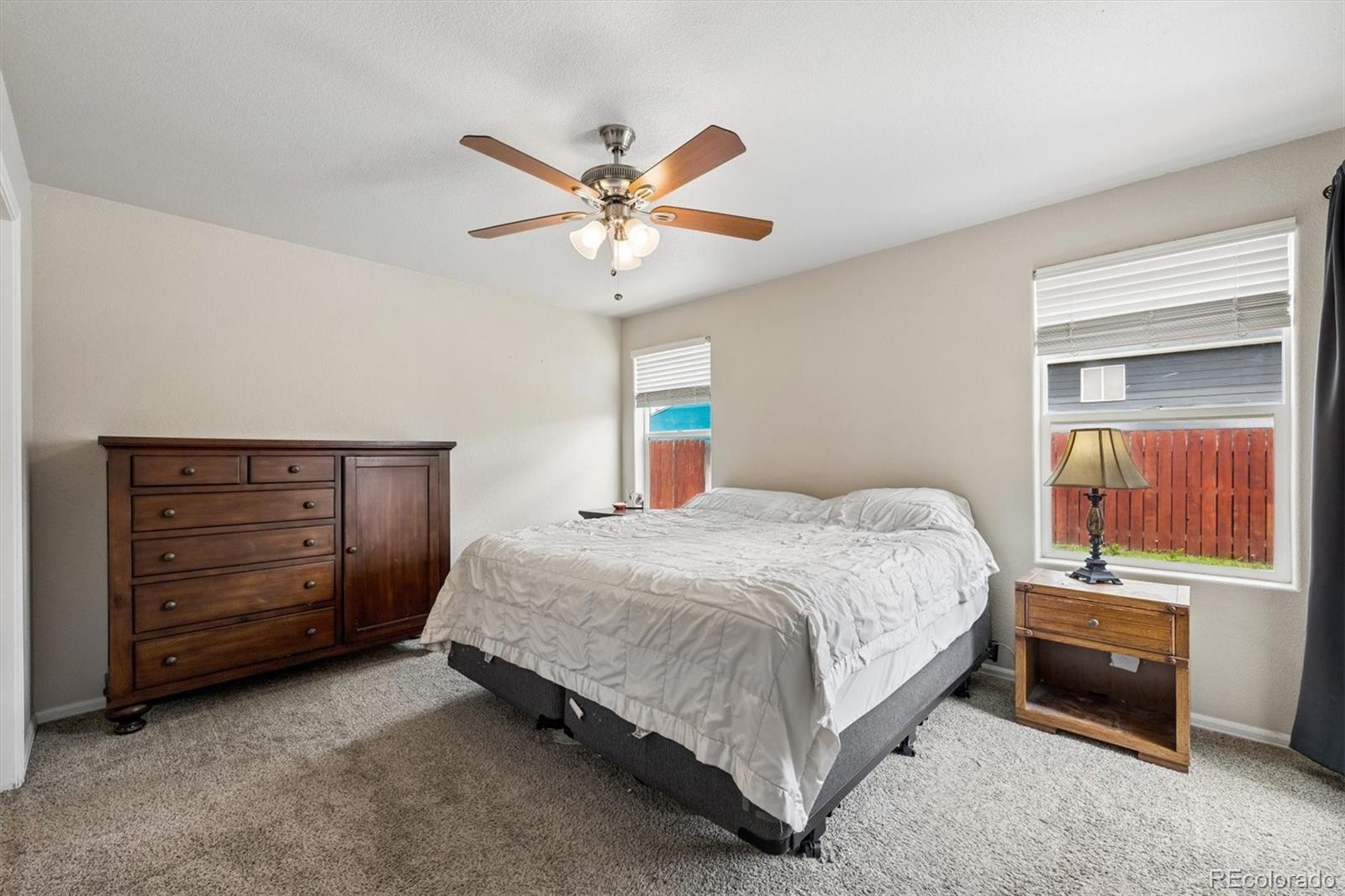 MLS Image #9 for 1037 e 25th street,greeley, Colorado