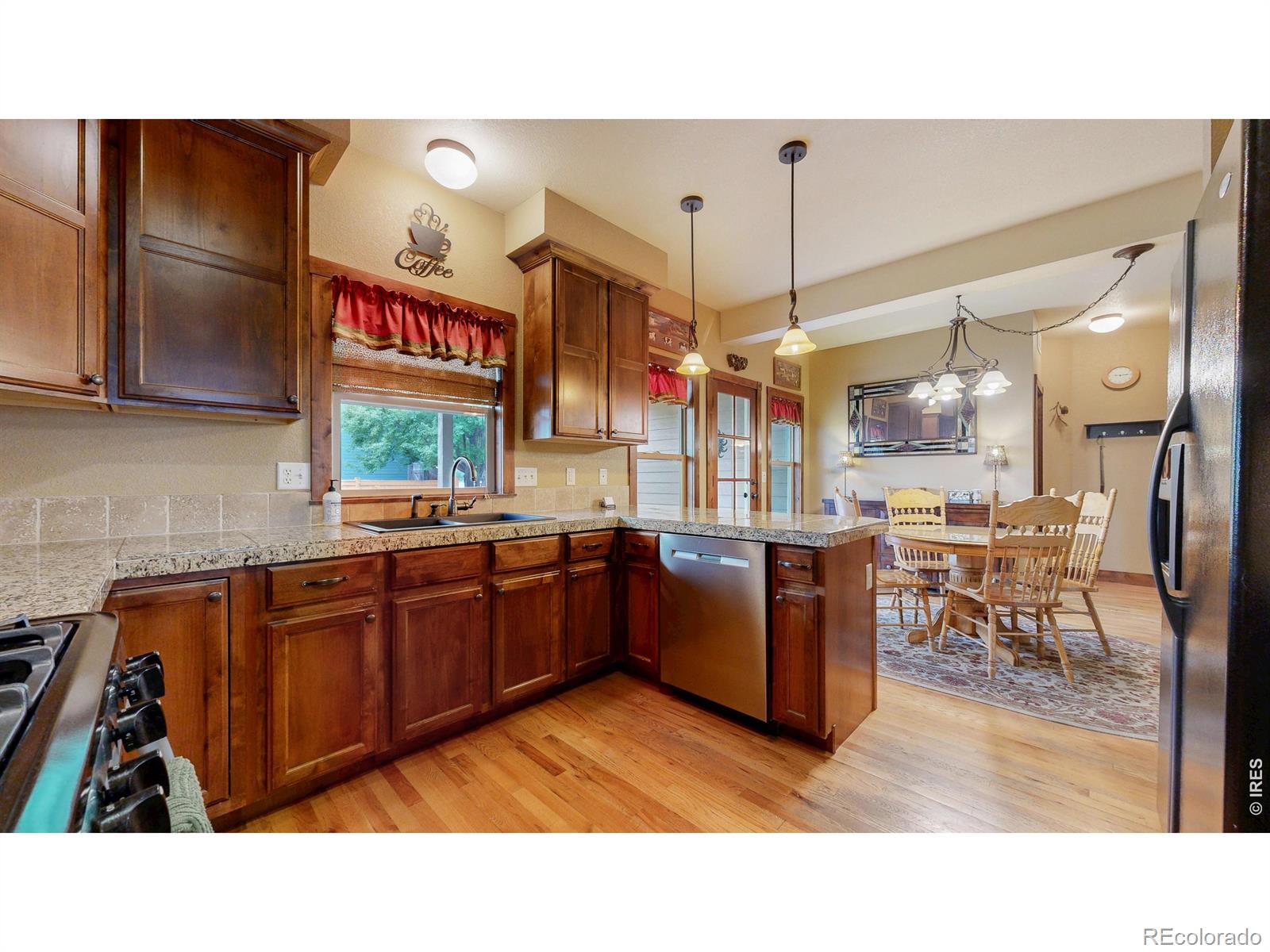MLS Image #10 for 1030  5th street,berthoud, Colorado