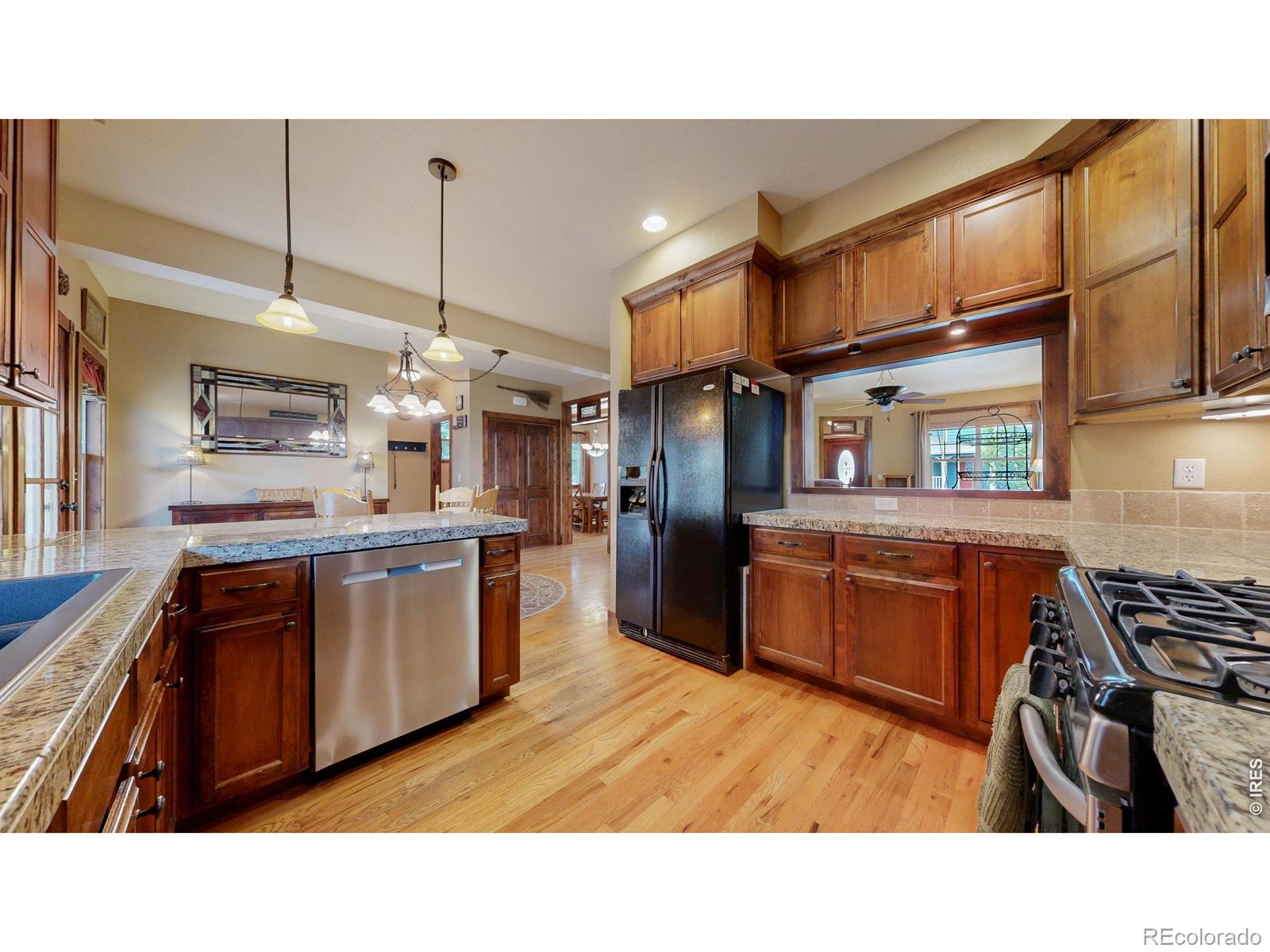 MLS Image #11 for 1030  5th street,berthoud, Colorado